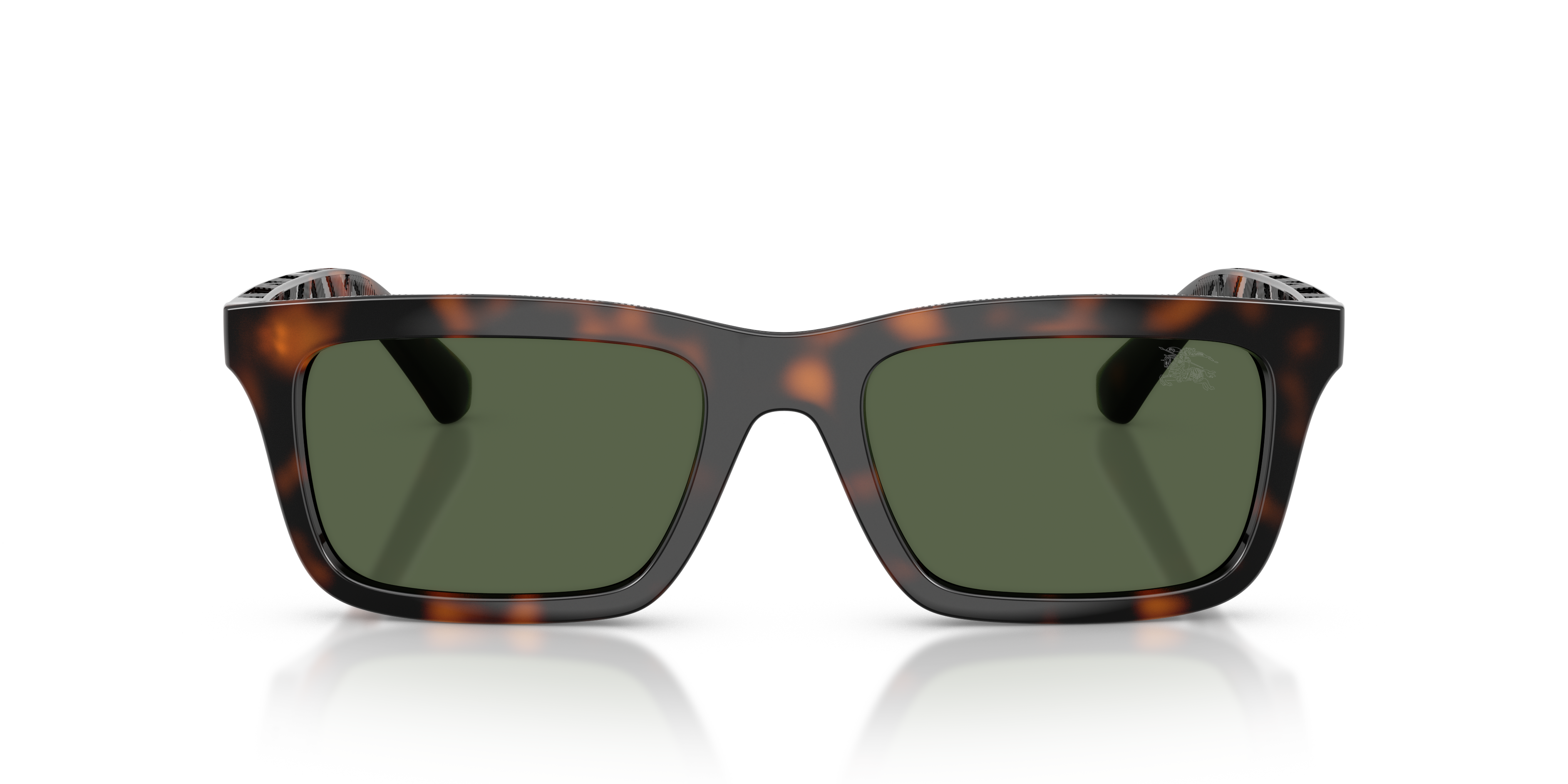 BE4475U