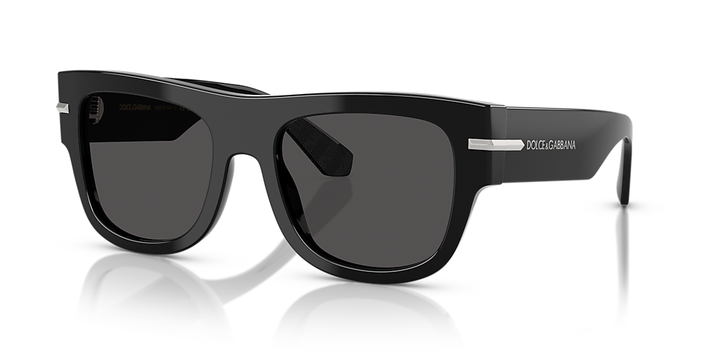 Dolce&Gabbana DG4484