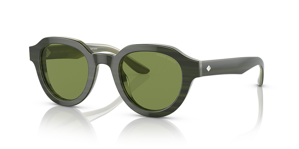 Giorgio Armani AR8172U