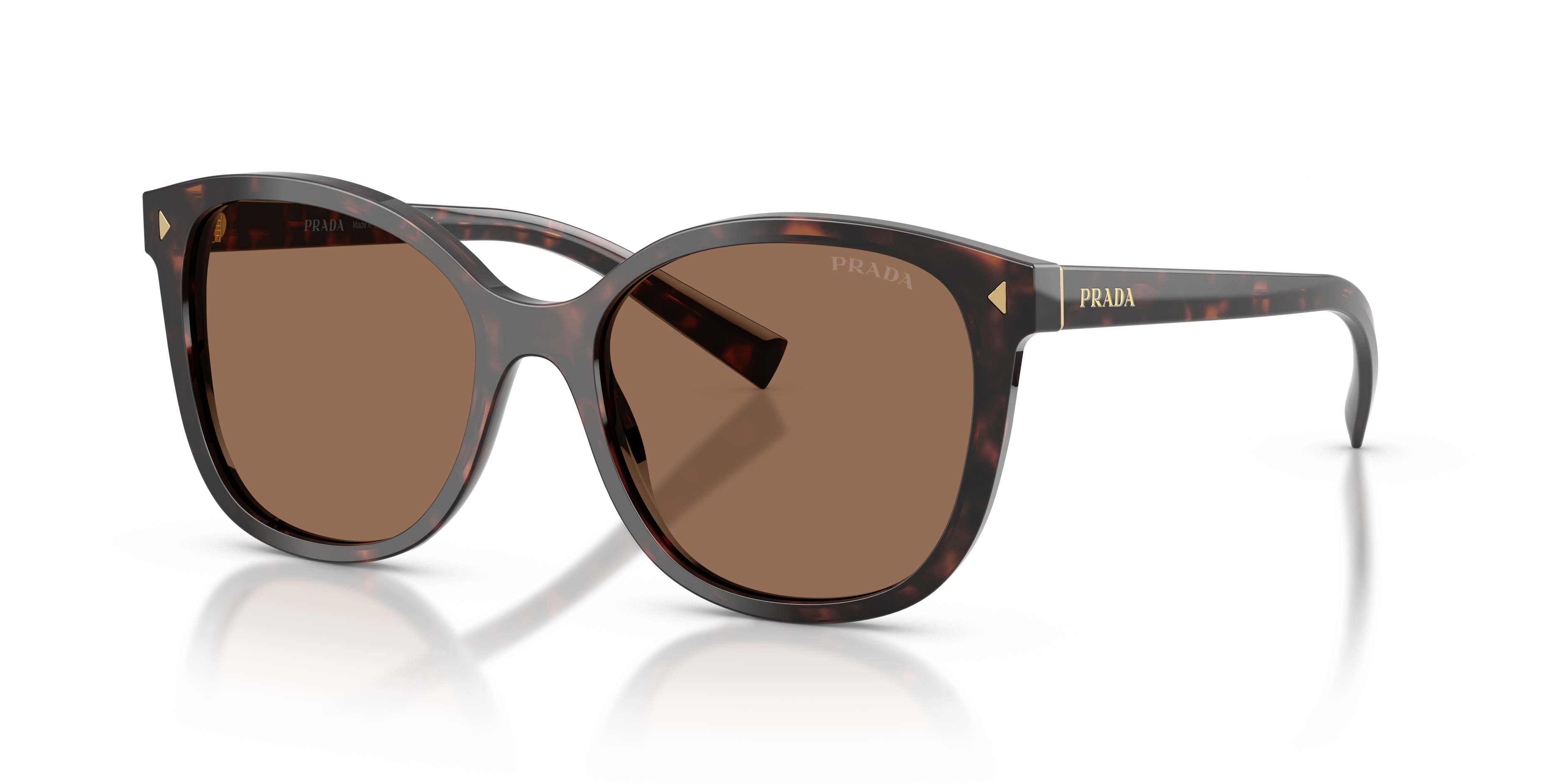 0PR_22ZS__17N06B__P21__shad__q