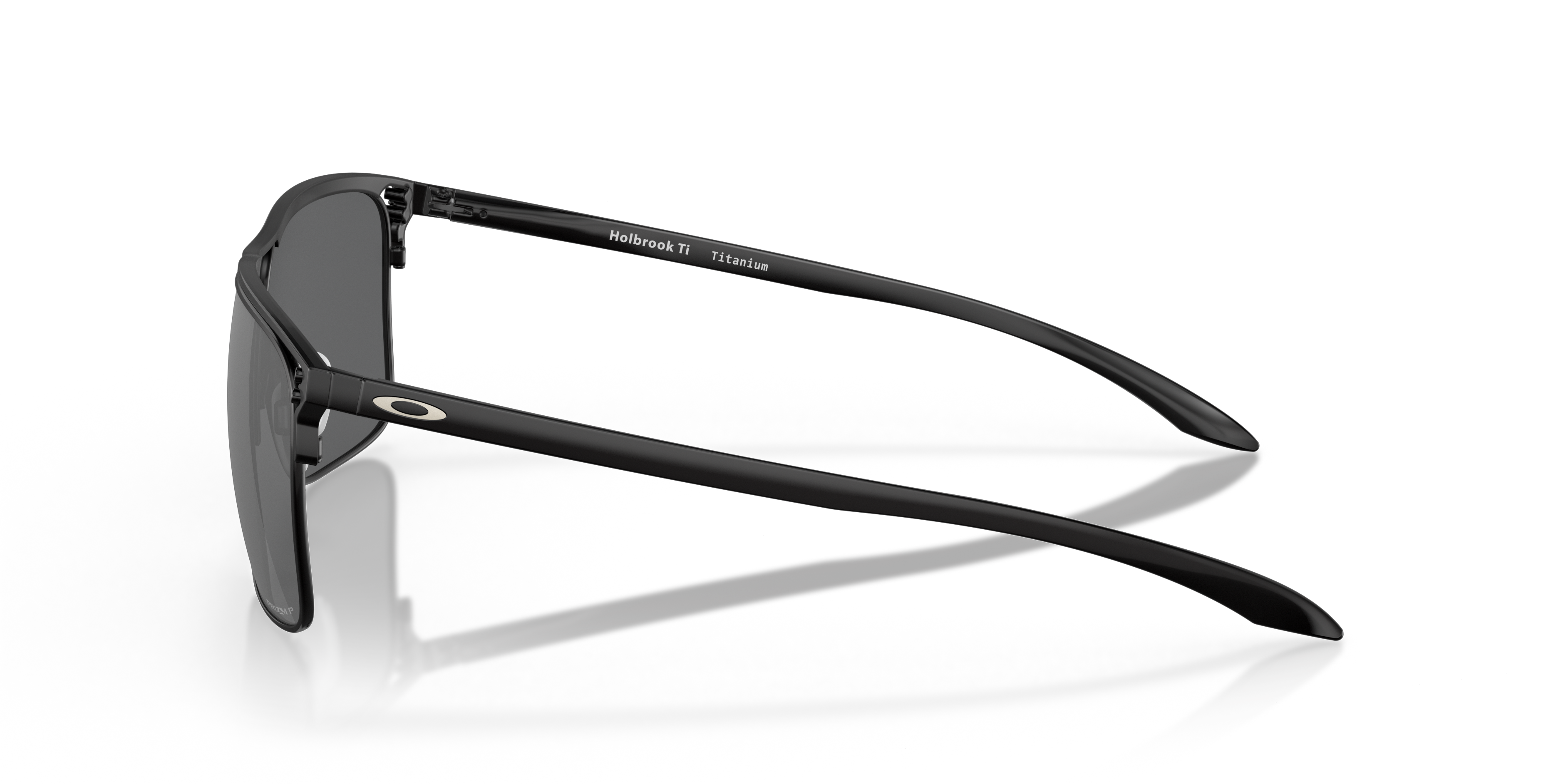 OO6048 Holbrook™ TI