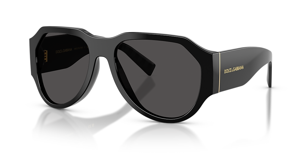 Dolce&Gabbana DG4504