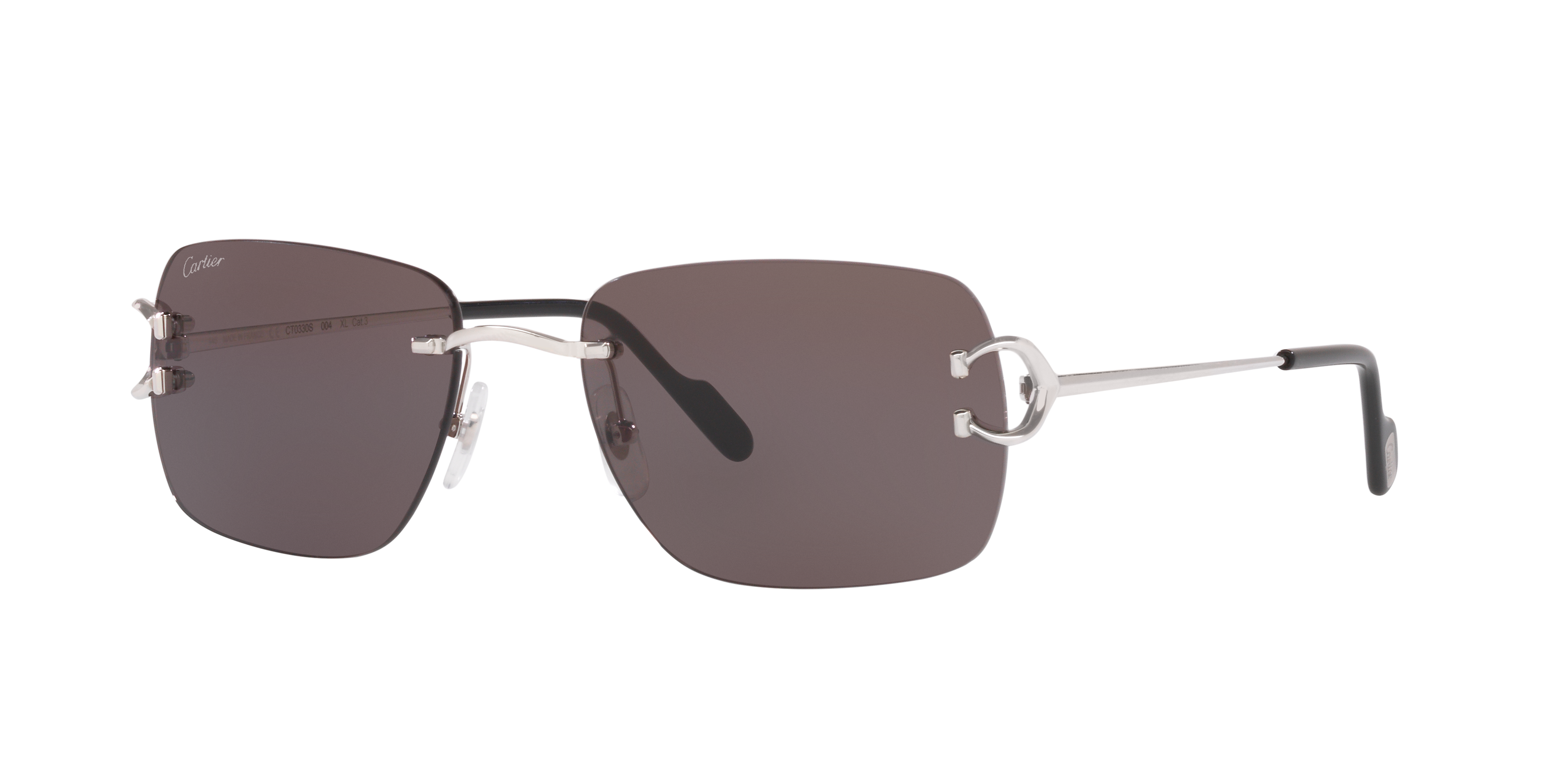 cartier sunglasses sunglass hut