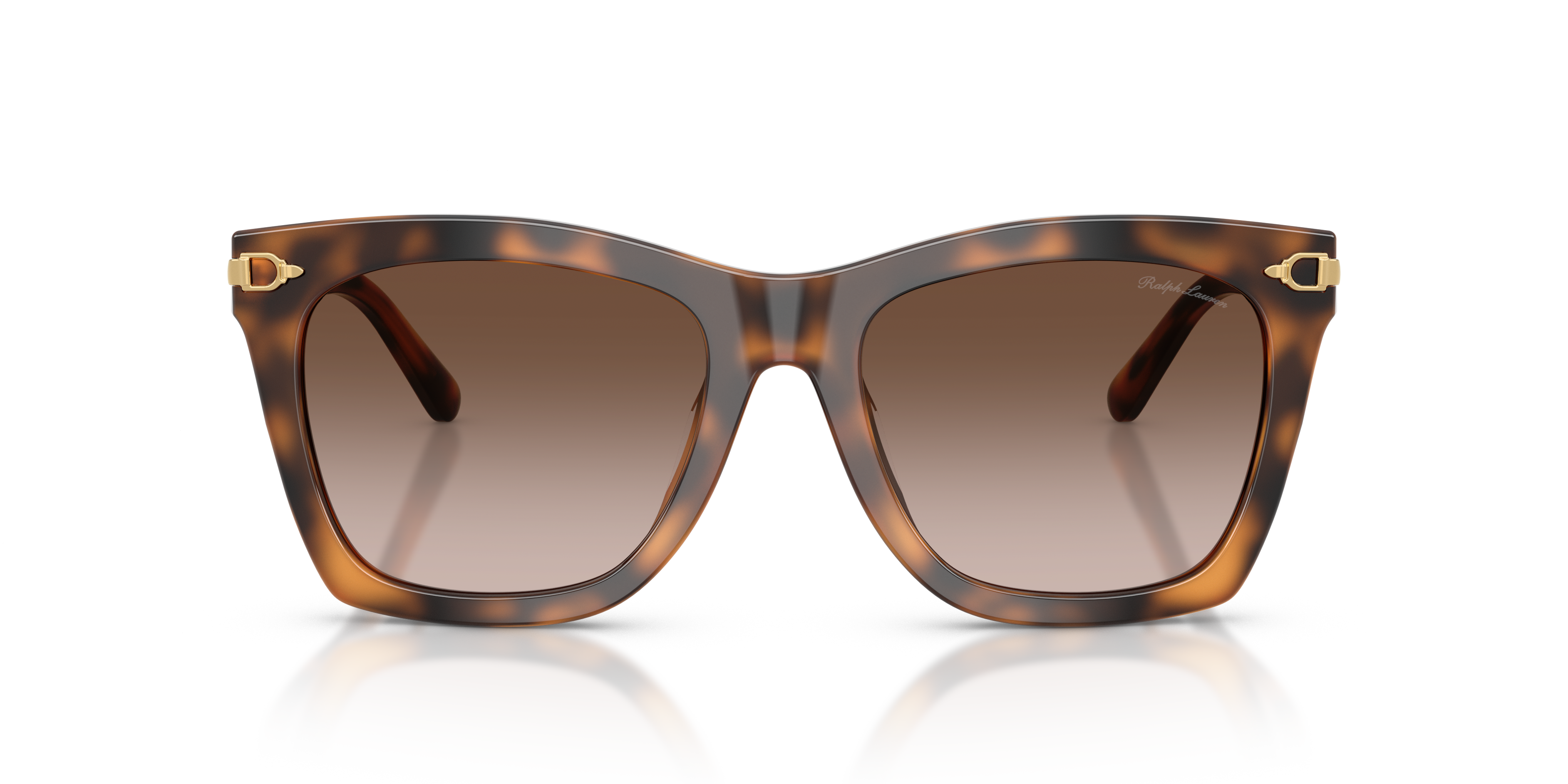 RL8235U