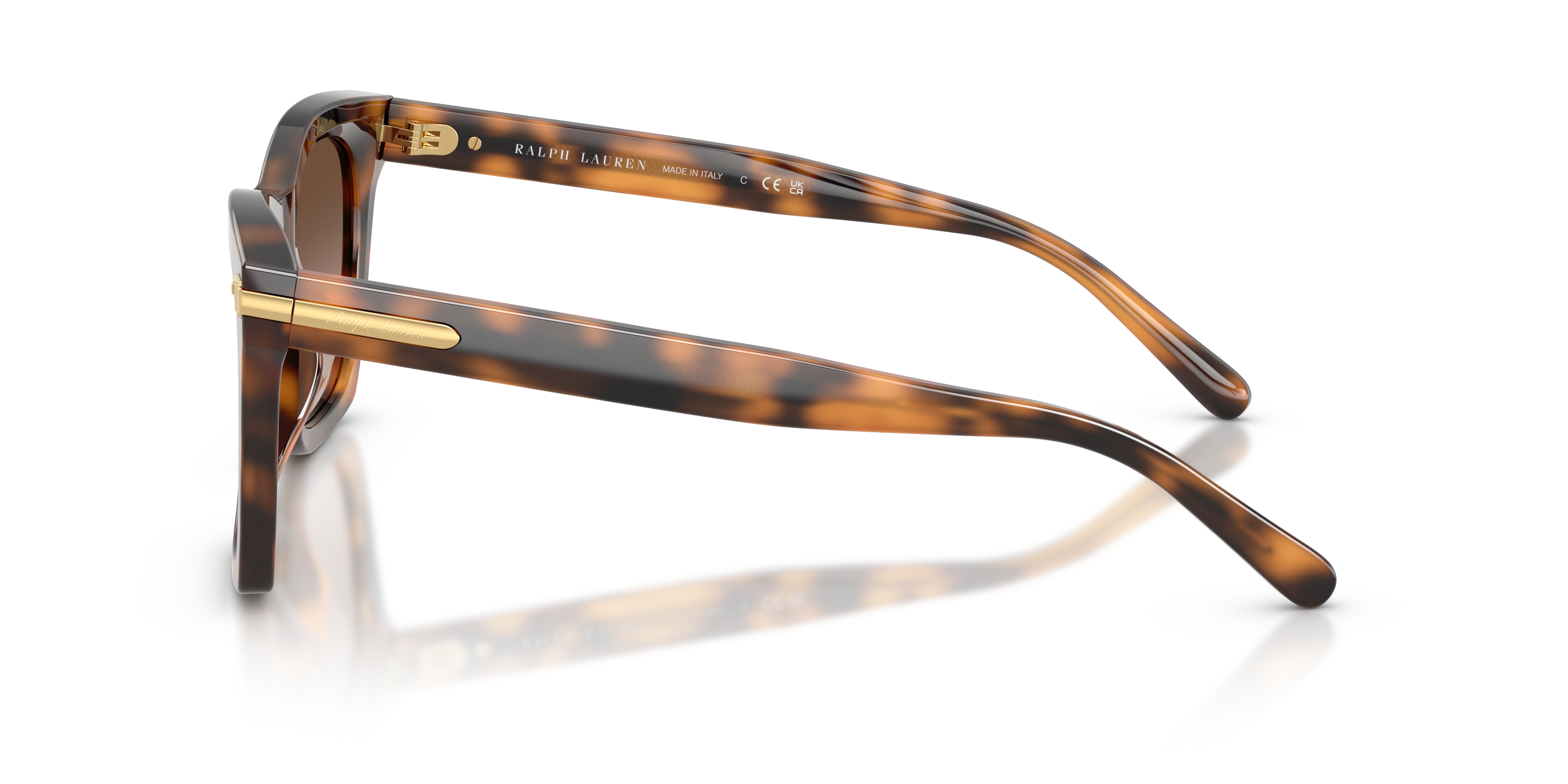 RL8235U
