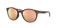 Oakley OO9474 Spindrift M (52 - 20) with Gold lenses and
