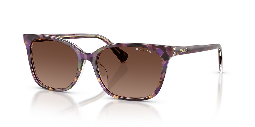Ralph RA5348U