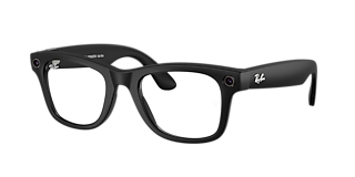Shop New Ray-Ban Meta AI Glasses Gen 2 | Sunglass Hut®