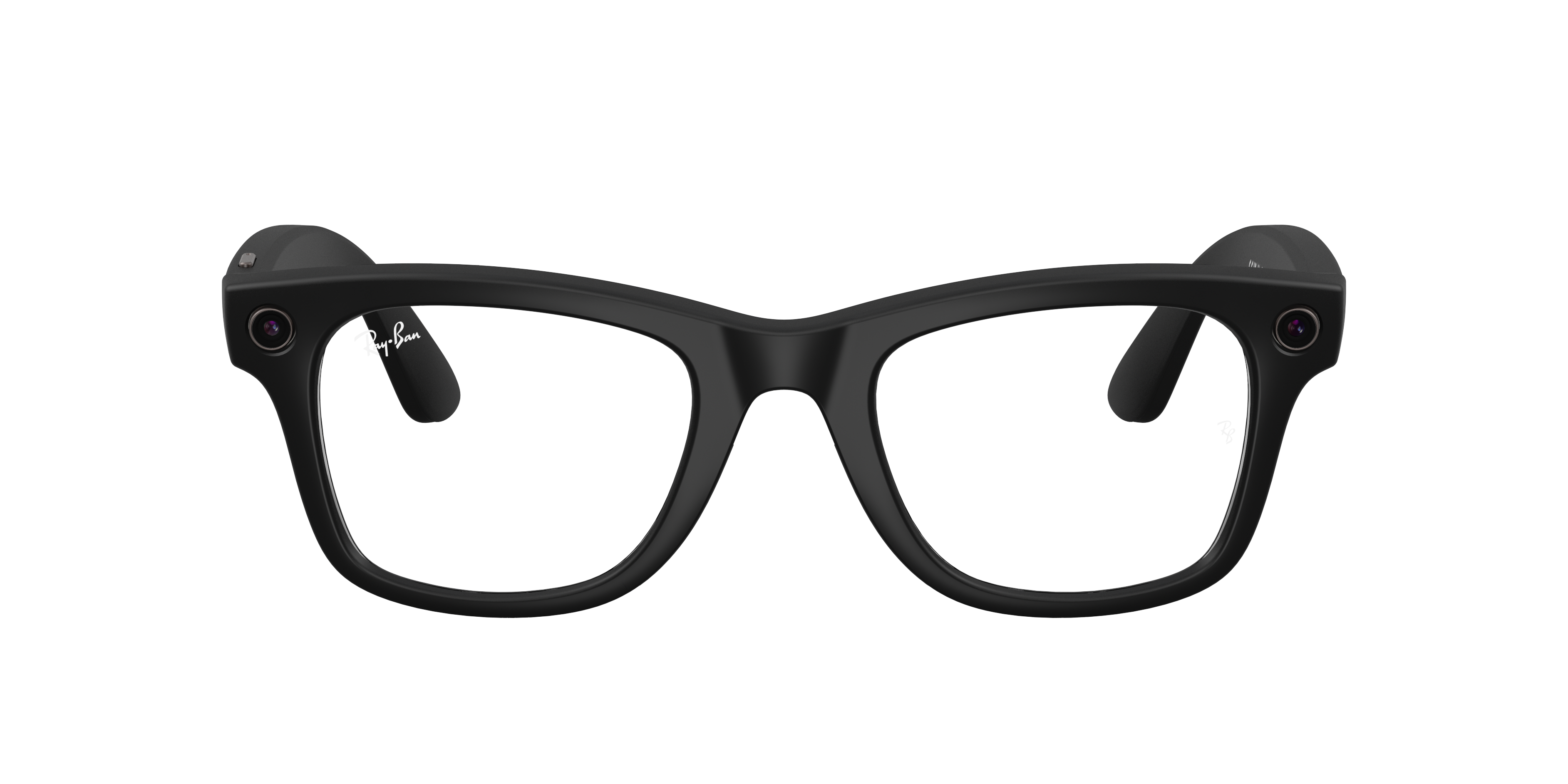 Ray Ban Ray