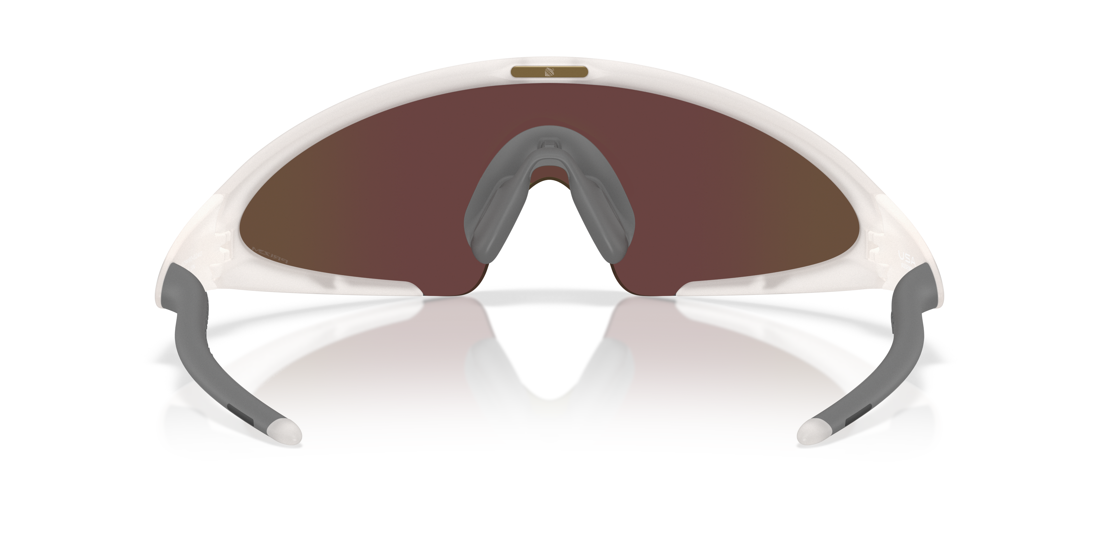 OO9490 Oakley Ellipse