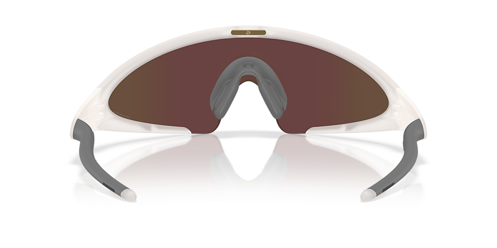 Oakley Oakley Ellipse XXL (0 - 140) with Blue lenses and White