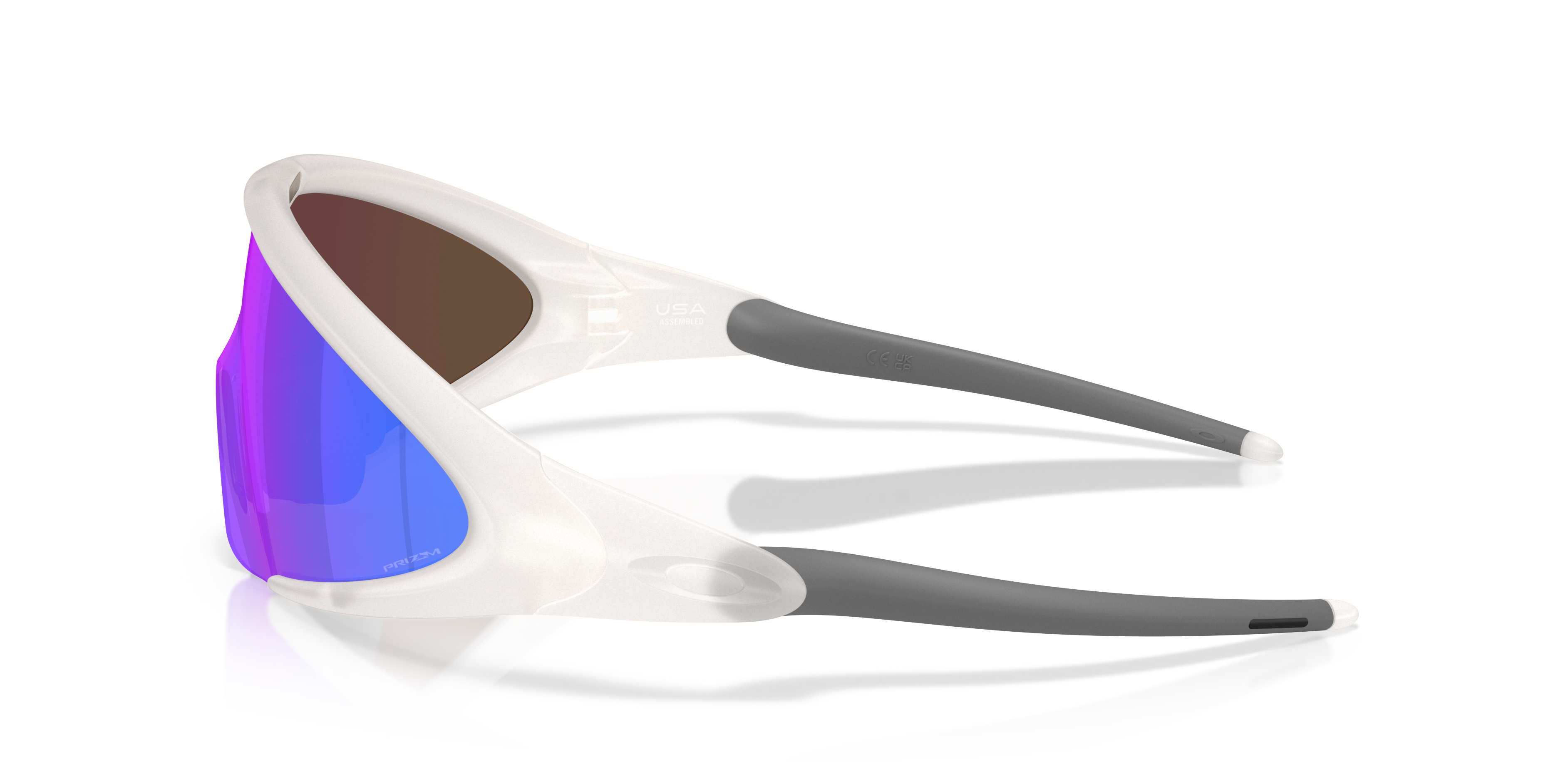 OO9490 Oakley Ellipse