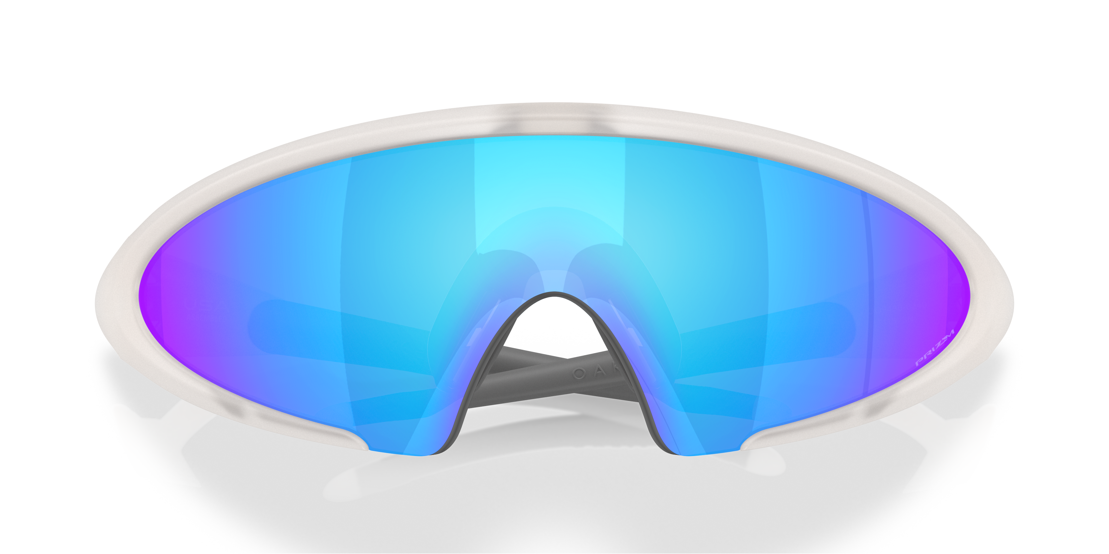 OO9490 Oakley Ellipse