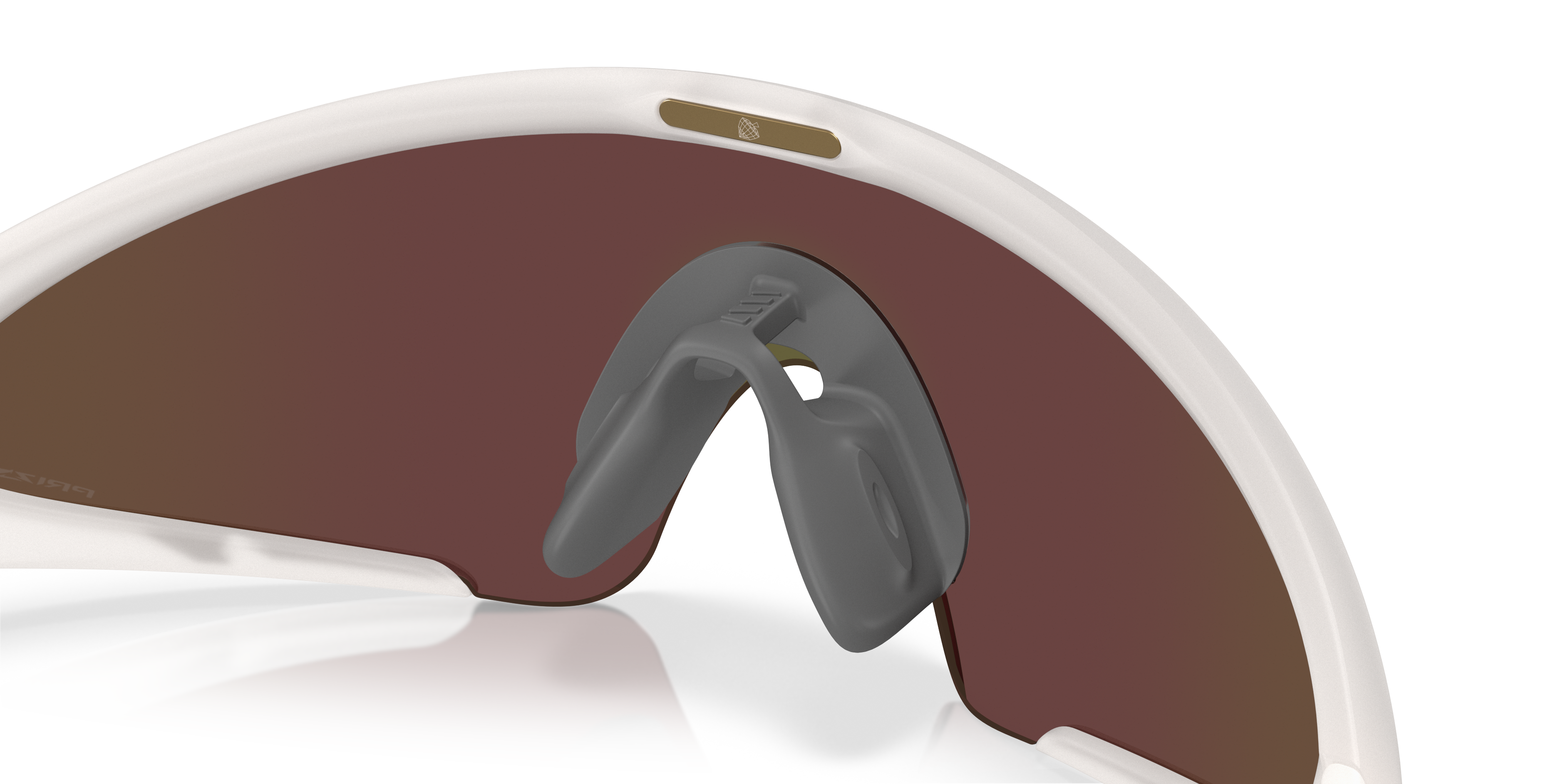OO9490 Oakley Ellipse