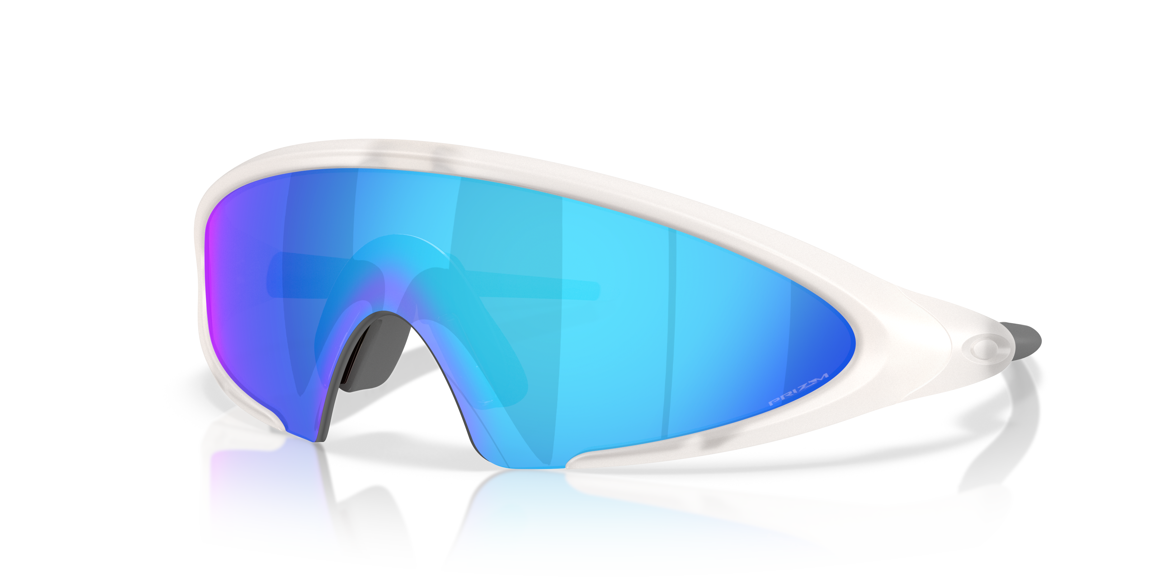 OO9490 Oakley Ellipse