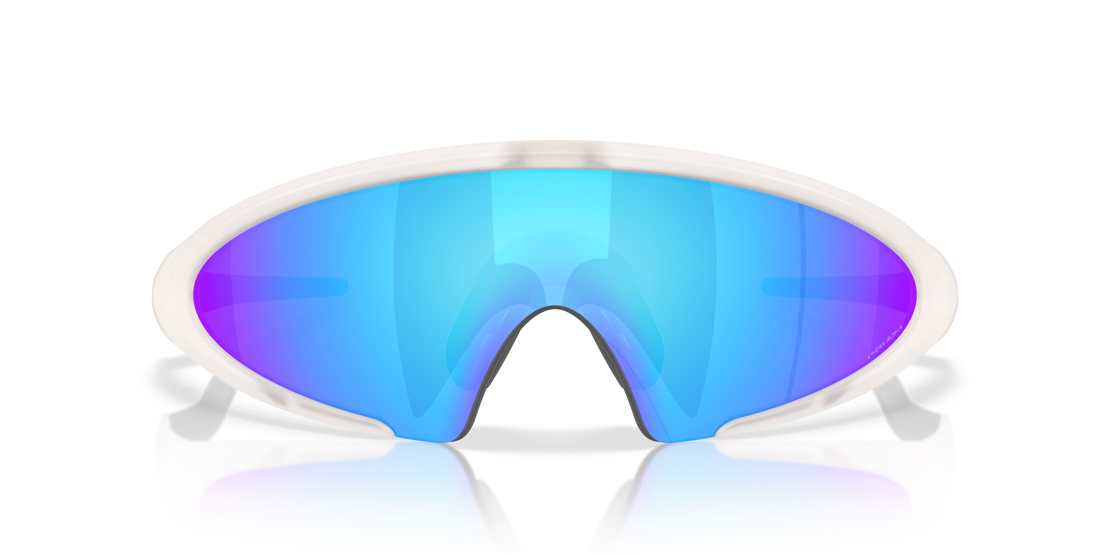 OO9490 Oakley Ellipse