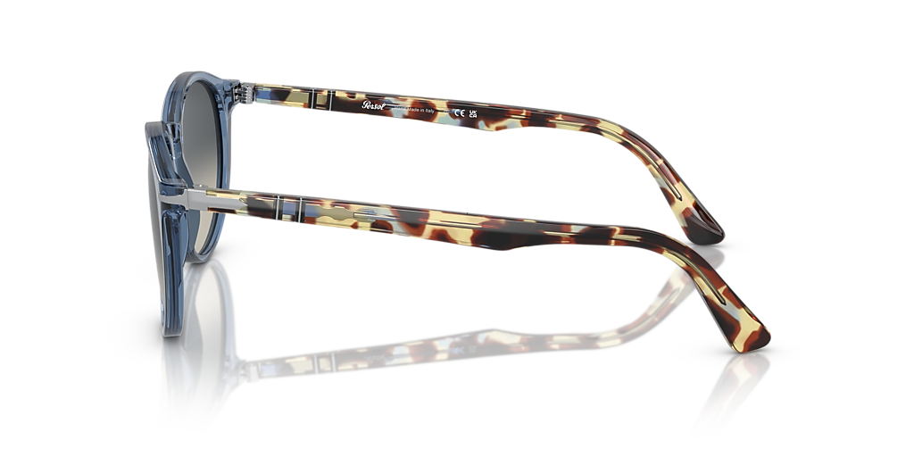Persol PO 0PO3152S 901458 52 Güneş Gözlüğü