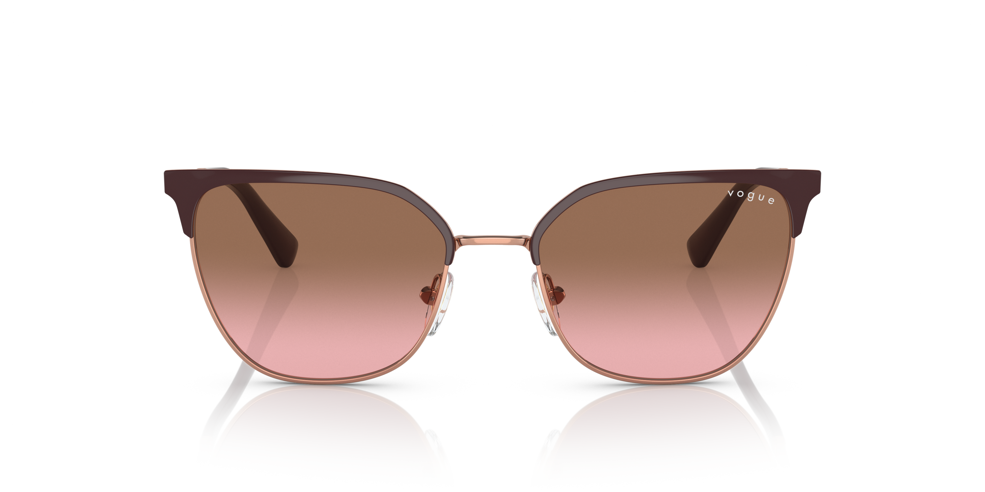 VO4248S