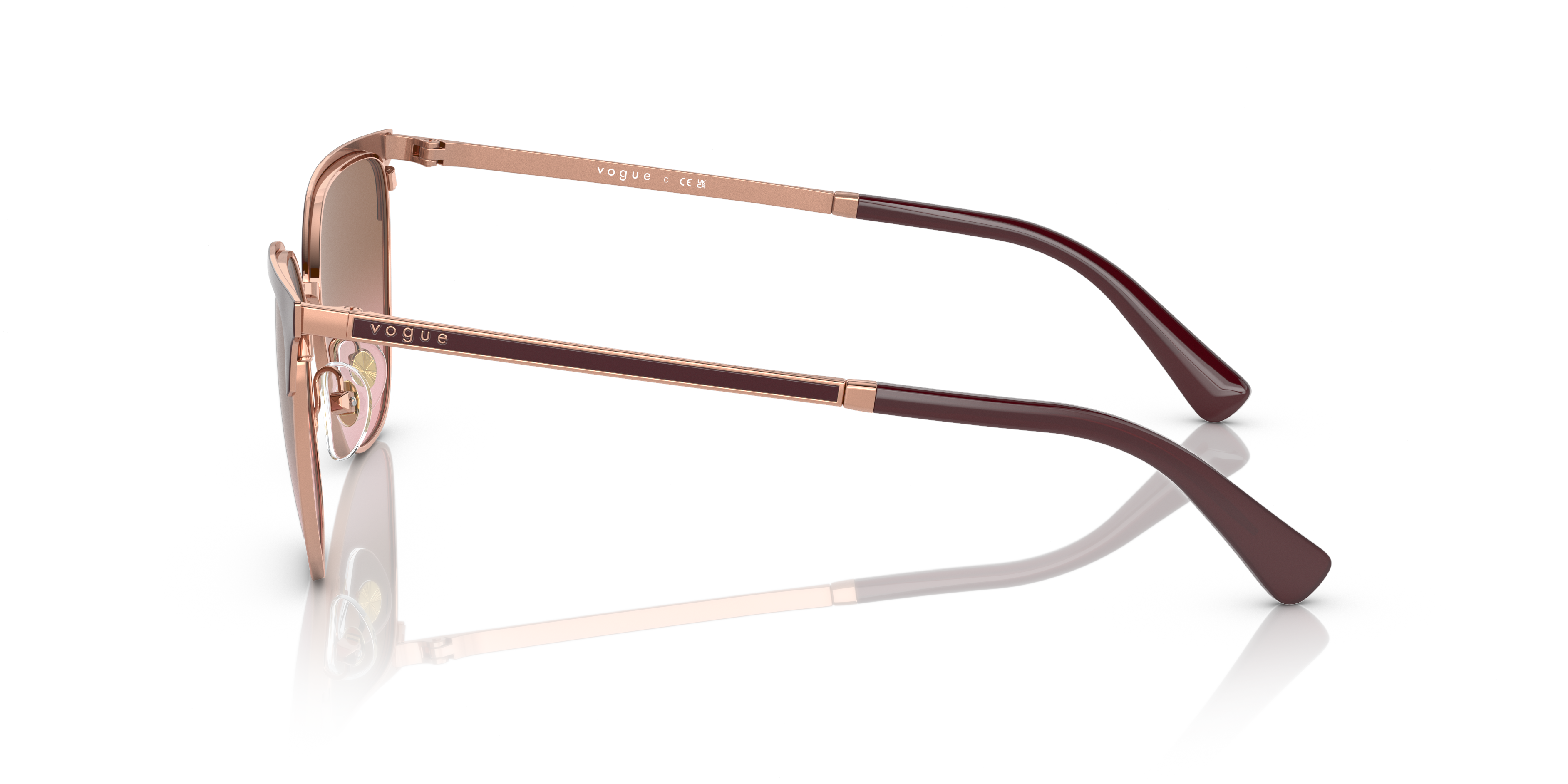 VO4248S