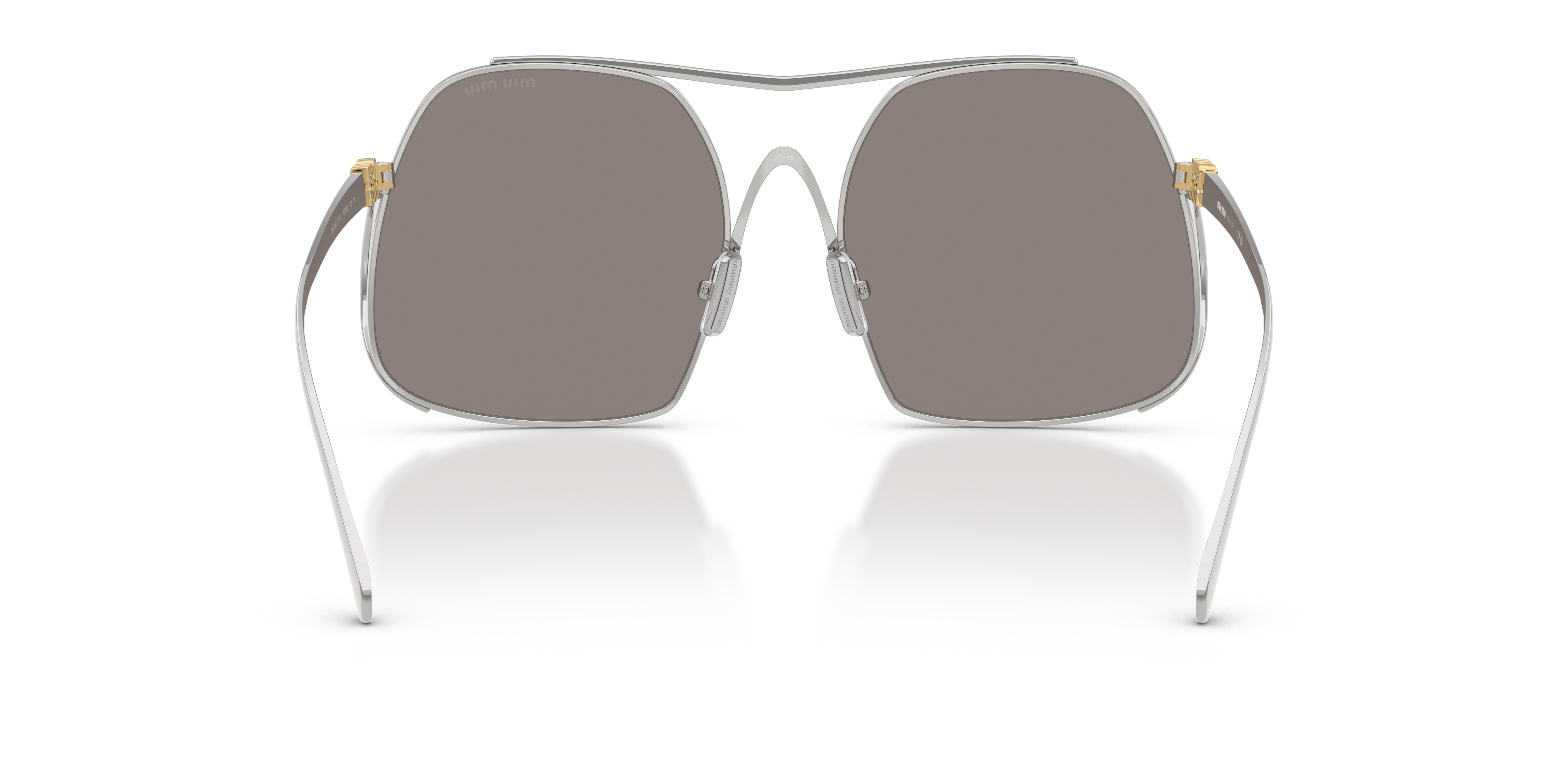 MU A55S