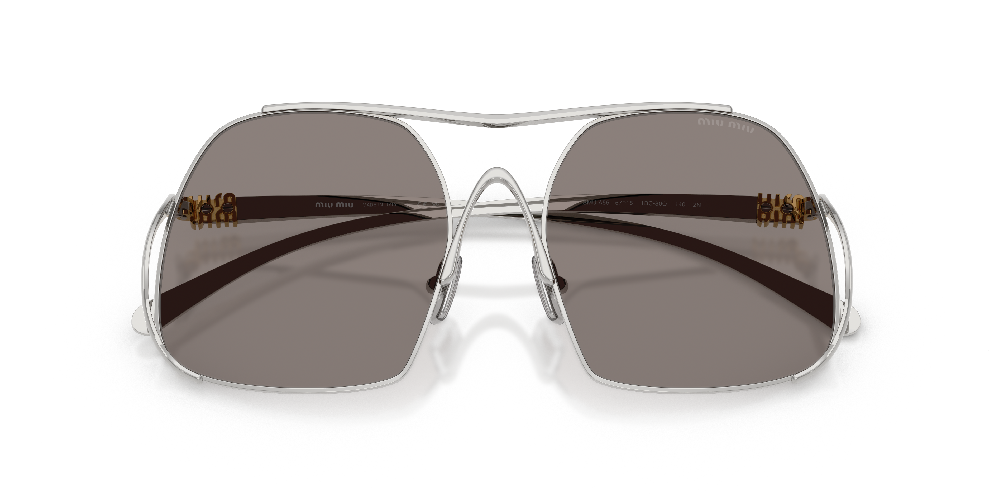 MU A55S