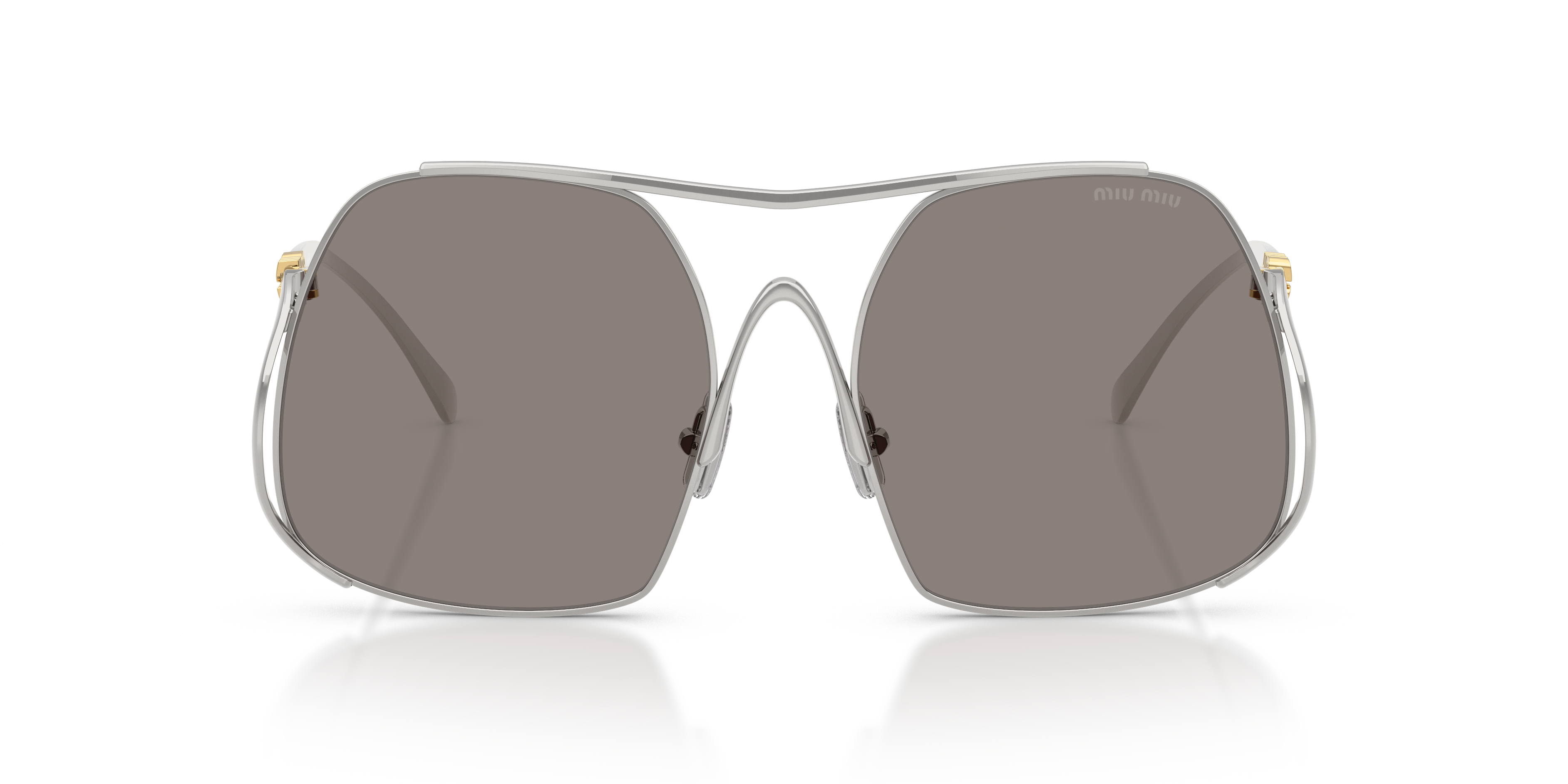 MU A55S