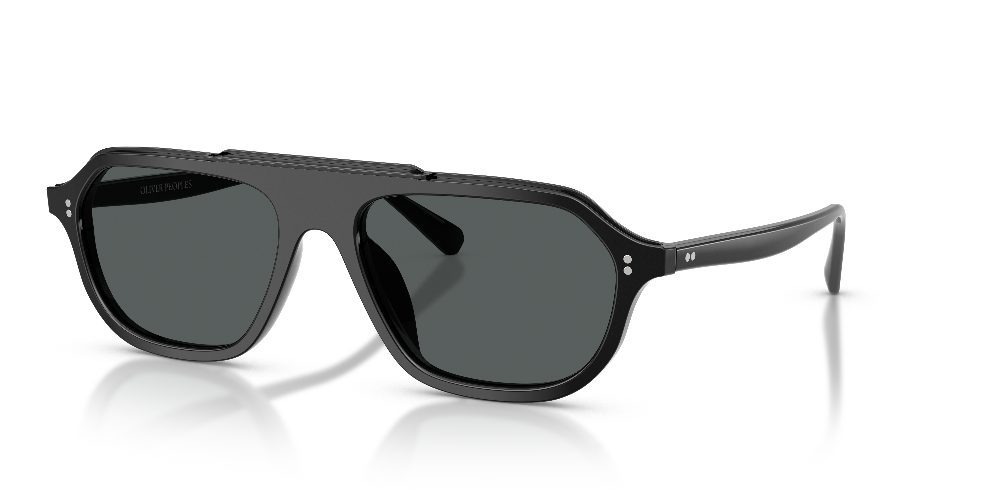 0OV5613SU__1731P2__P21__shad__