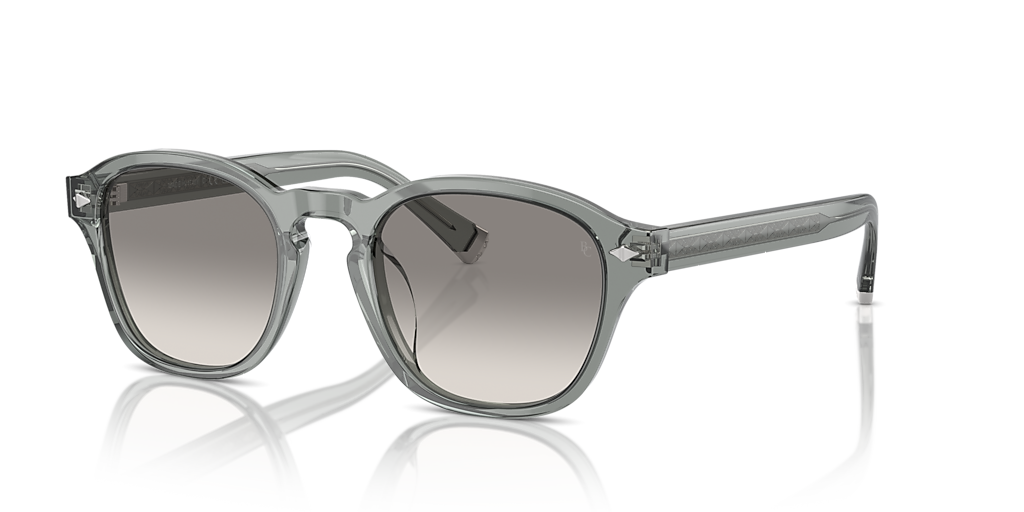Brunello Cucinelli BC4006S