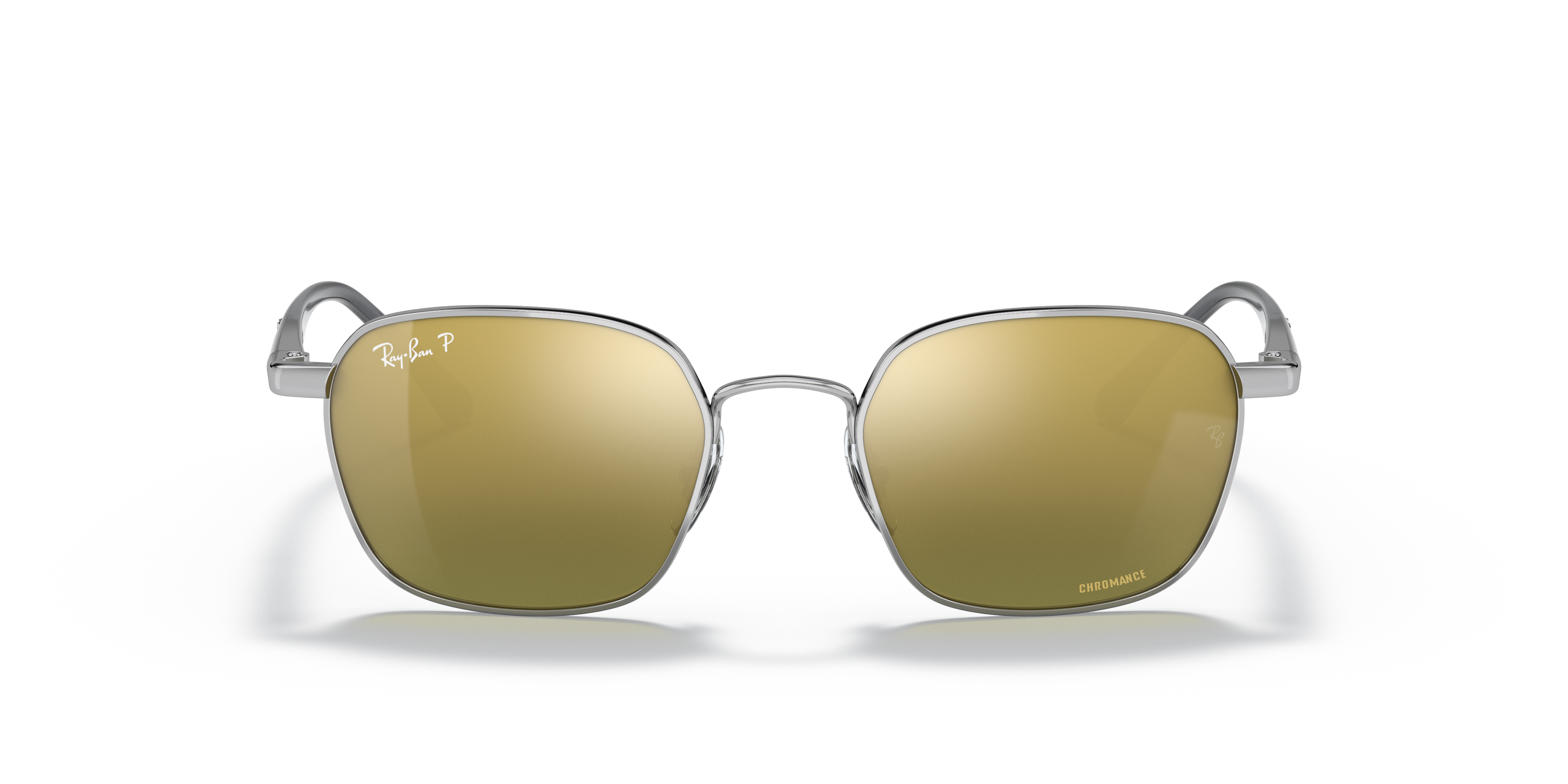 RB3664CH RB3664 Polarized+ Lenses