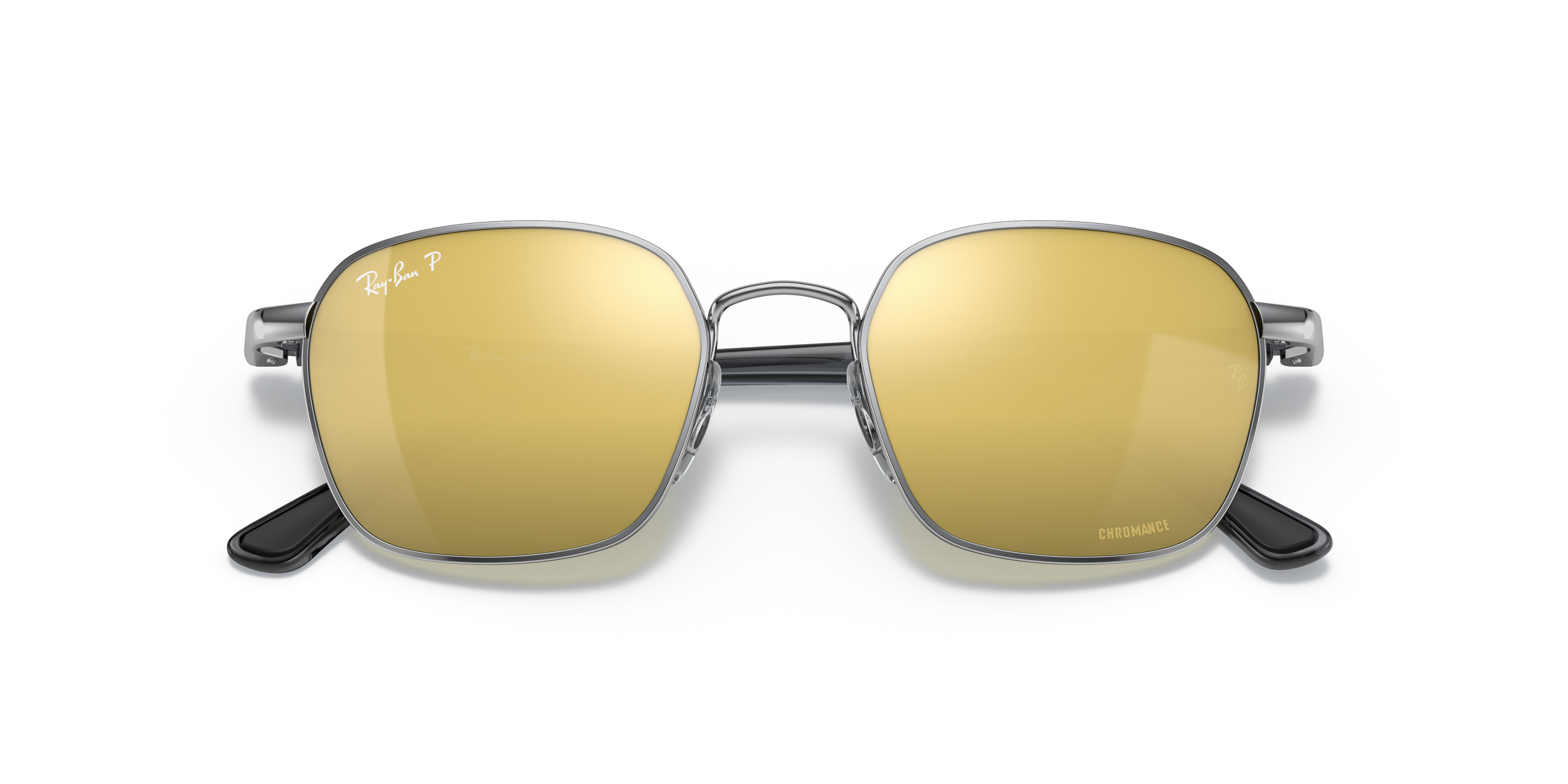RB3664CH RB3664 Polarized+ Lenses