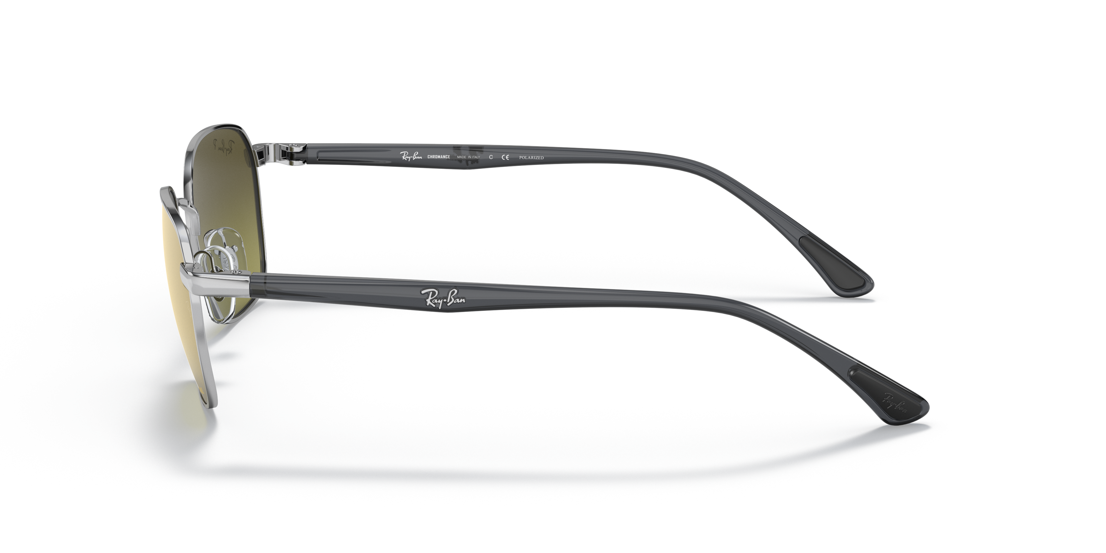 RB3664CH RB3664 Polarized+ Lenses