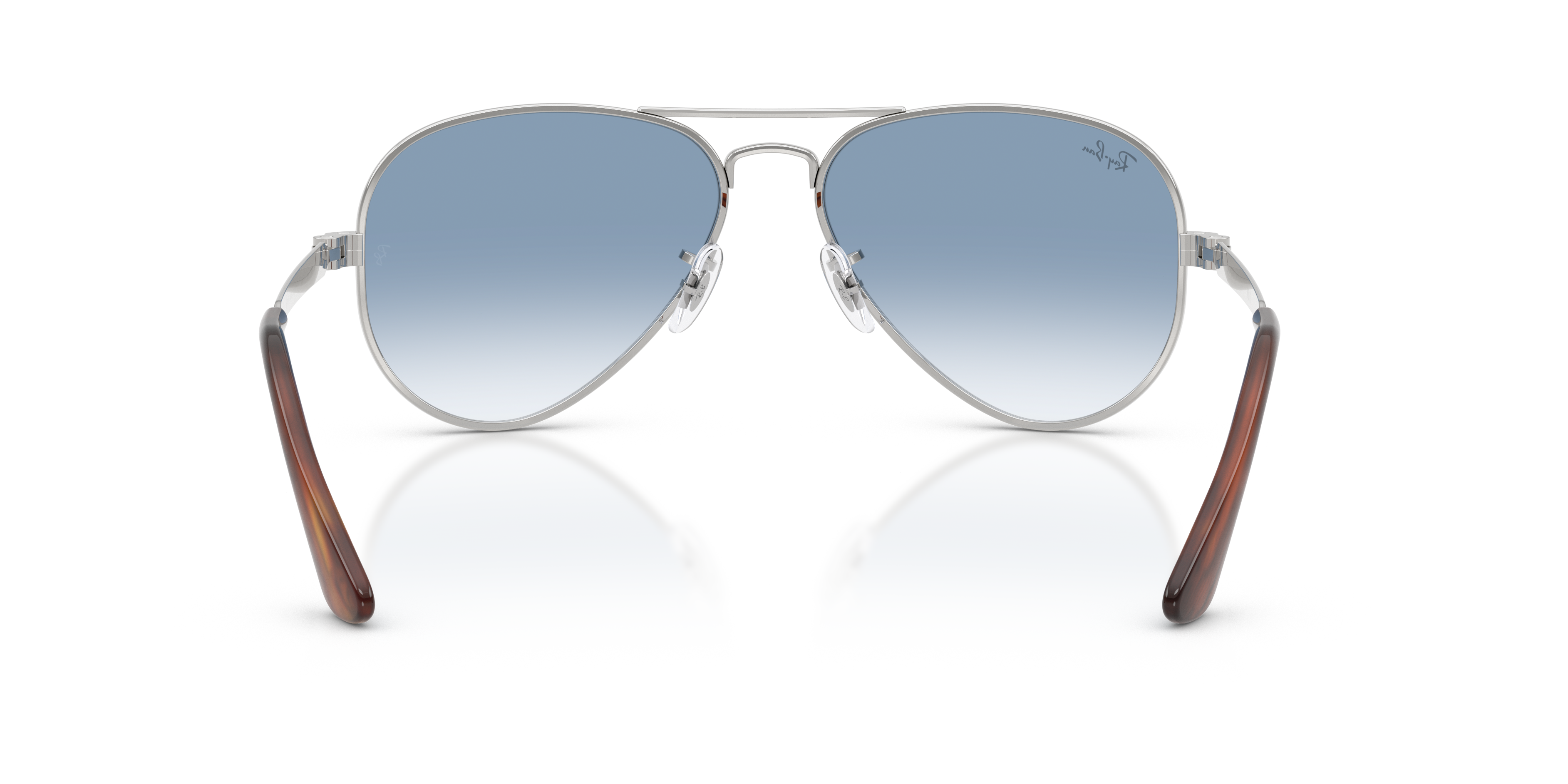 RB3925 AVIATOR MAX