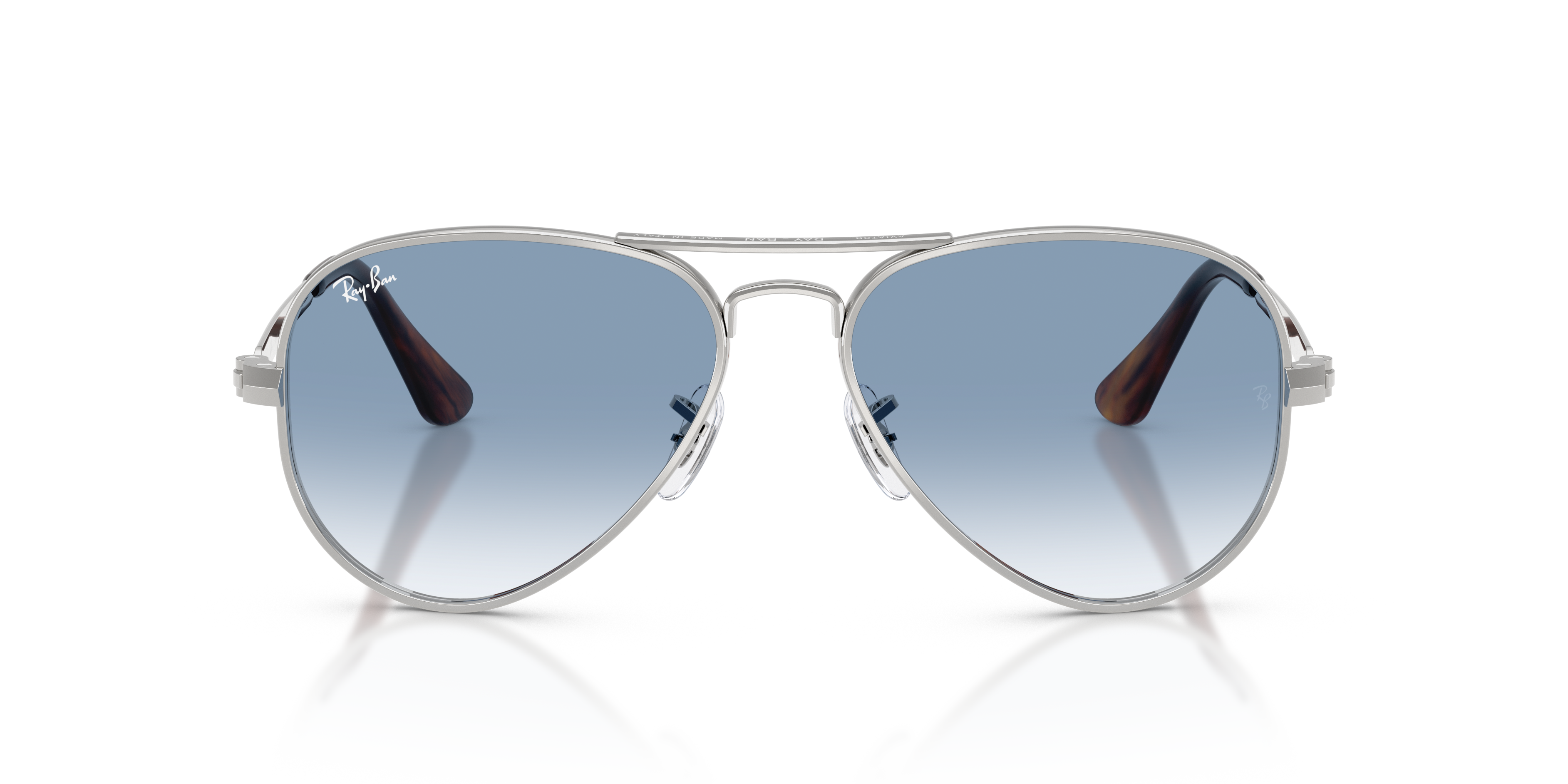 RB3925 AVIATOR MAX