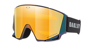 Oakley OO7125 O-Frame® 2.0 PRO M Snow Goggles M (0 - 00) with