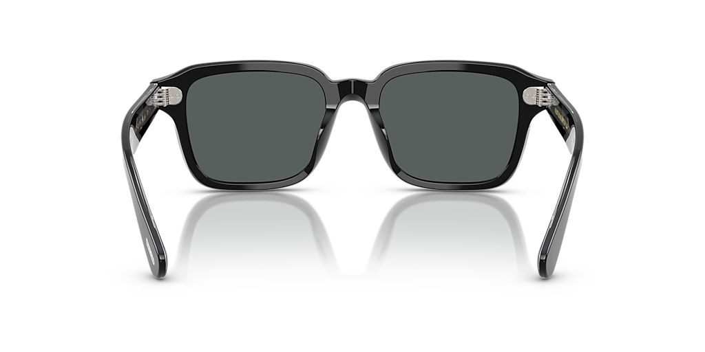 超希少 HONOR オーナー SL Zuiho Opt Co Ltd Oliver Peoples - TK-14 (OV1364ST) Sunglasses | Specs Collective