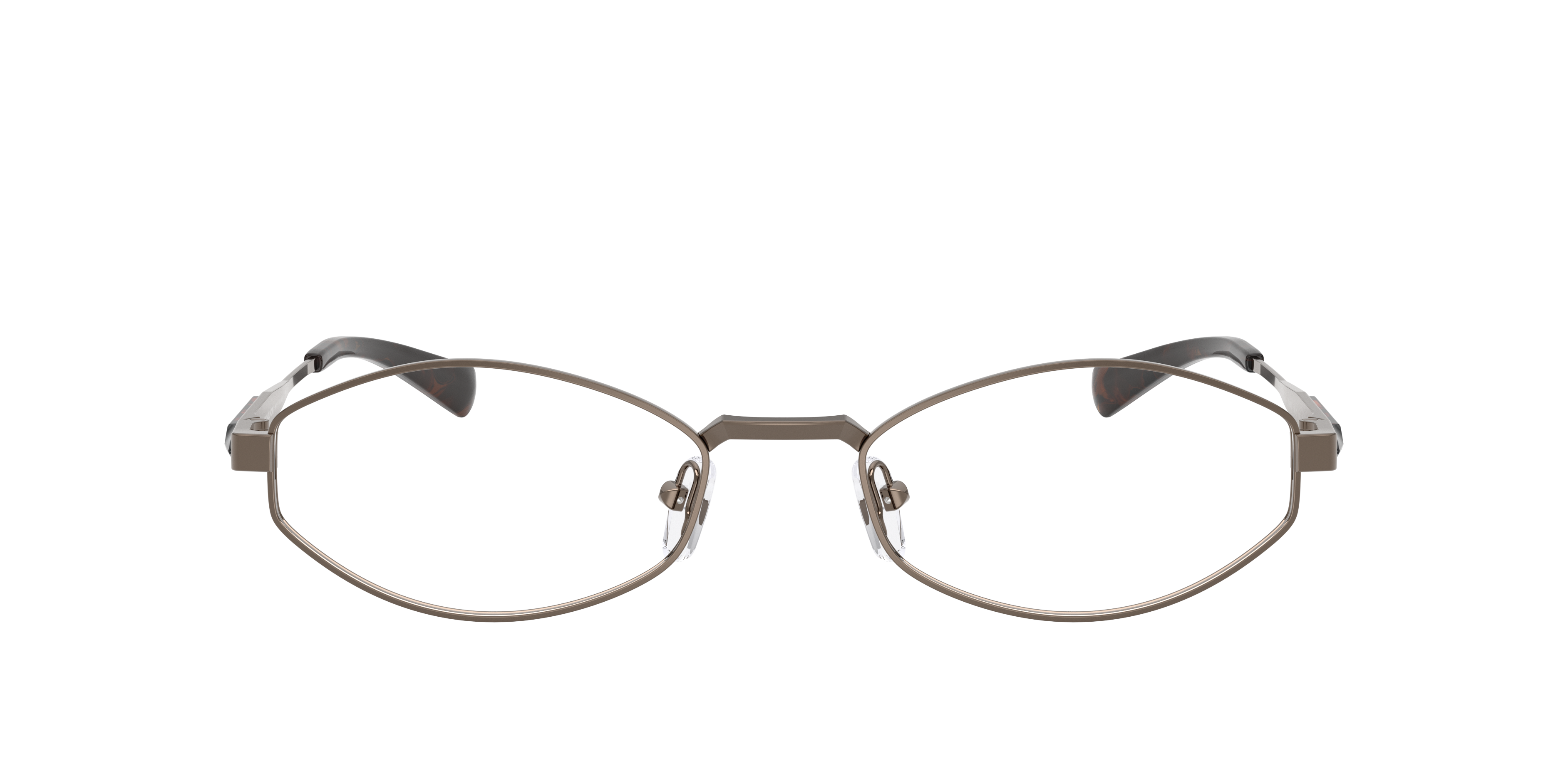 送料無料　ゴズミックサーフ Miu: 123cm チロリア LRX 7.5 Michael Kors MK1175 Palo Alto XL (56 - 20) with Brown lenses and