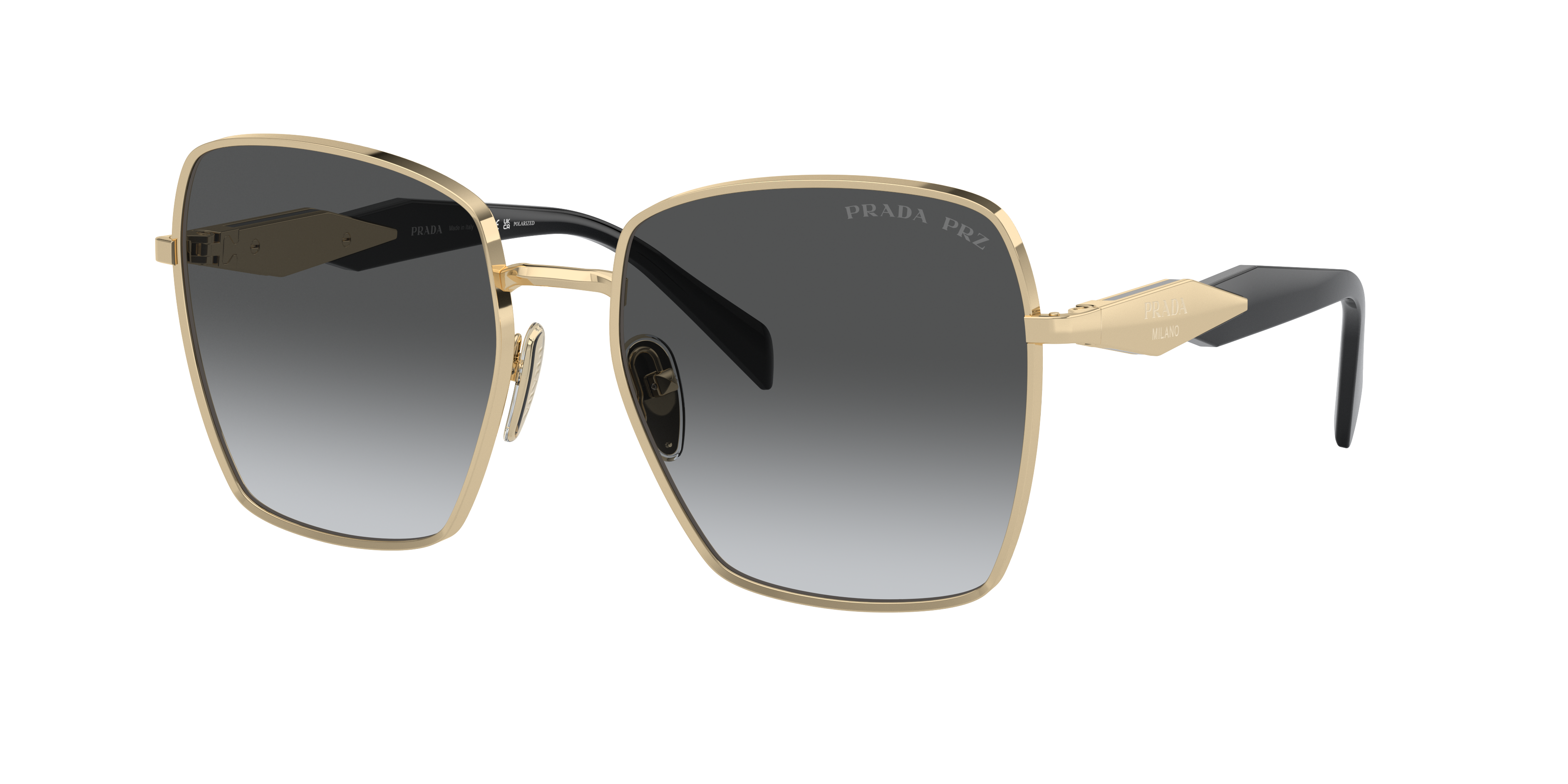 0PR_64ZS__ZVN5W1__P21__noshad_