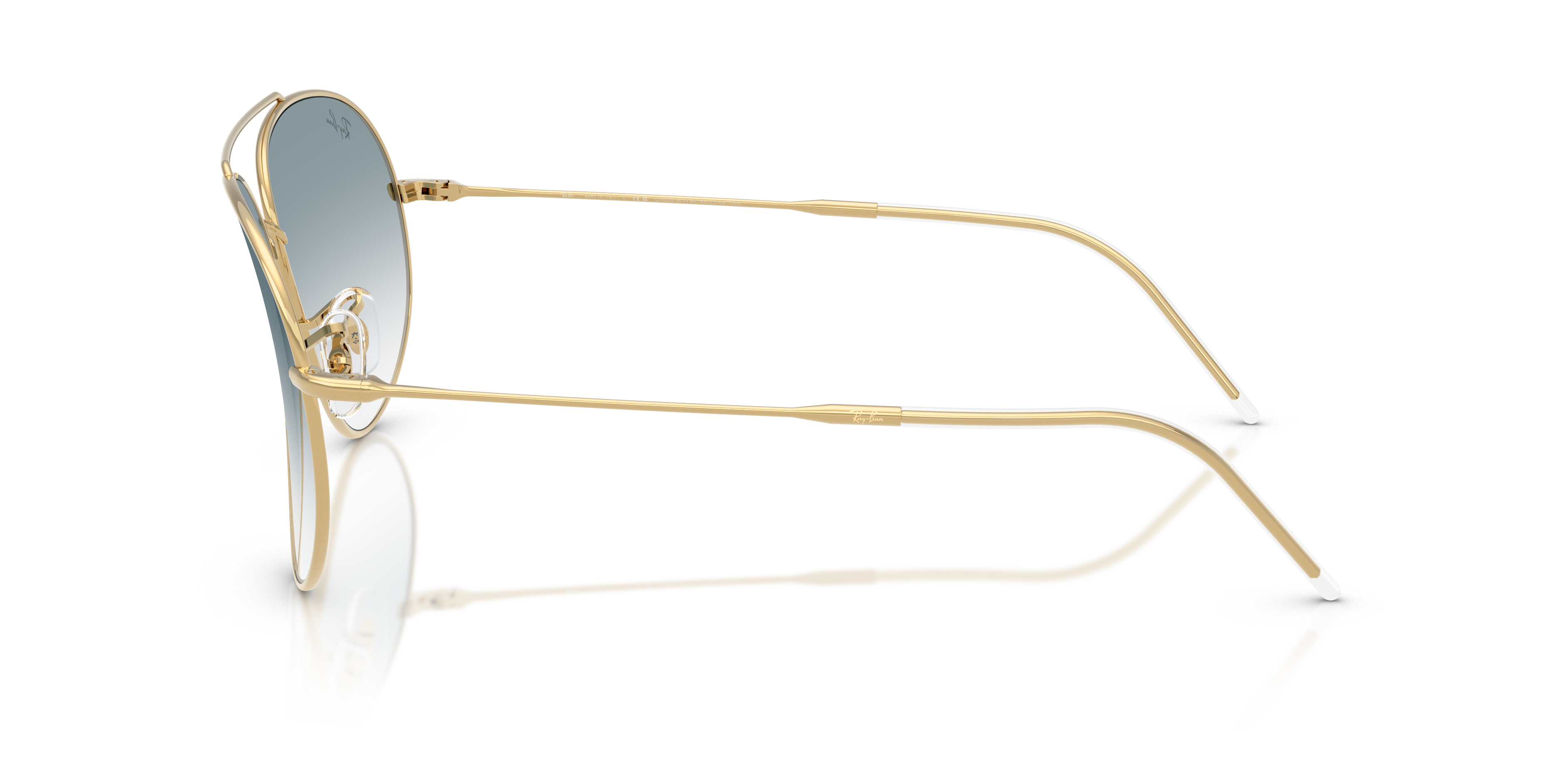 RBR0101S Aviator Reverse