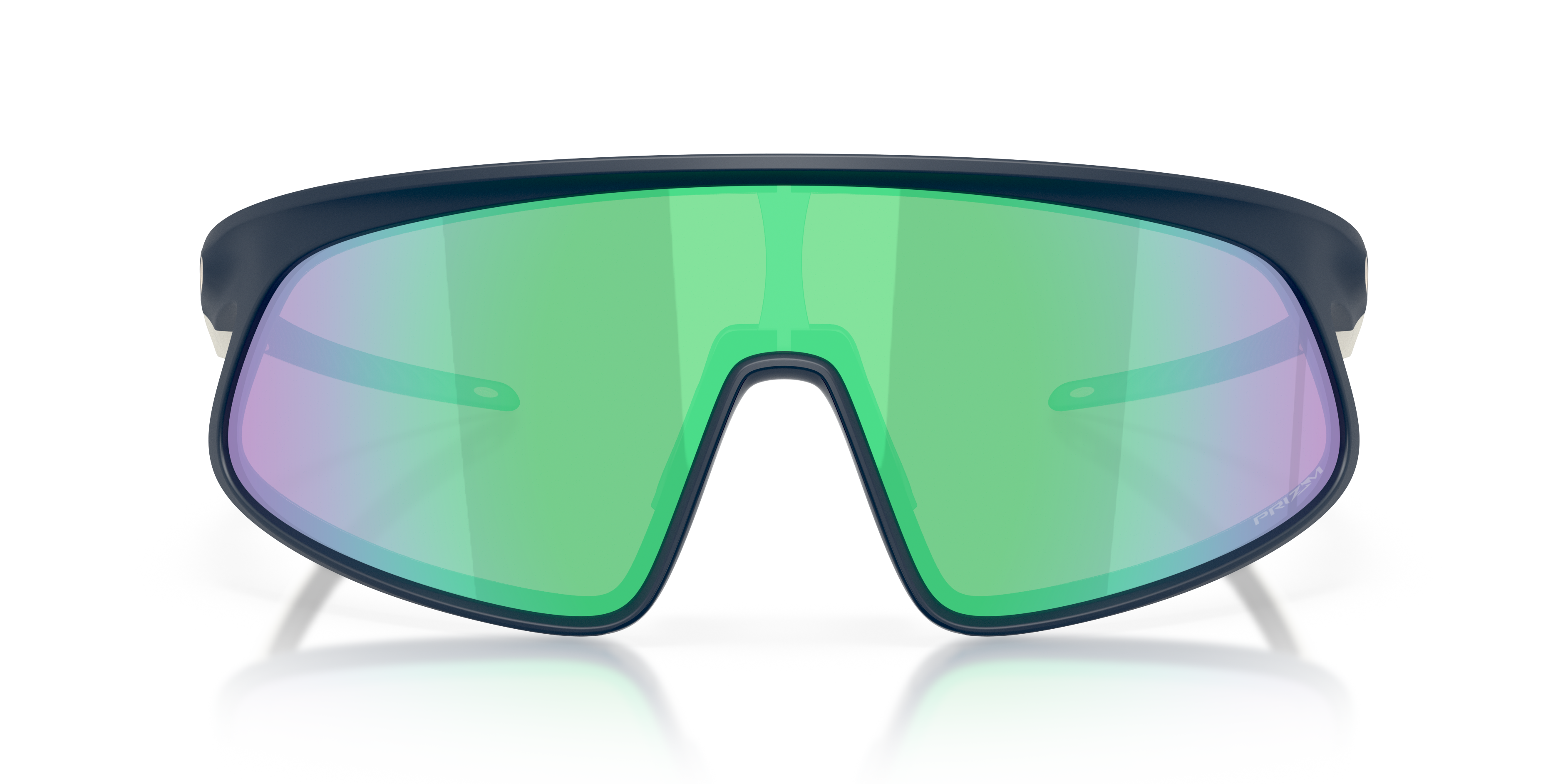 OO9484D RSLV Pacific Trail Collection