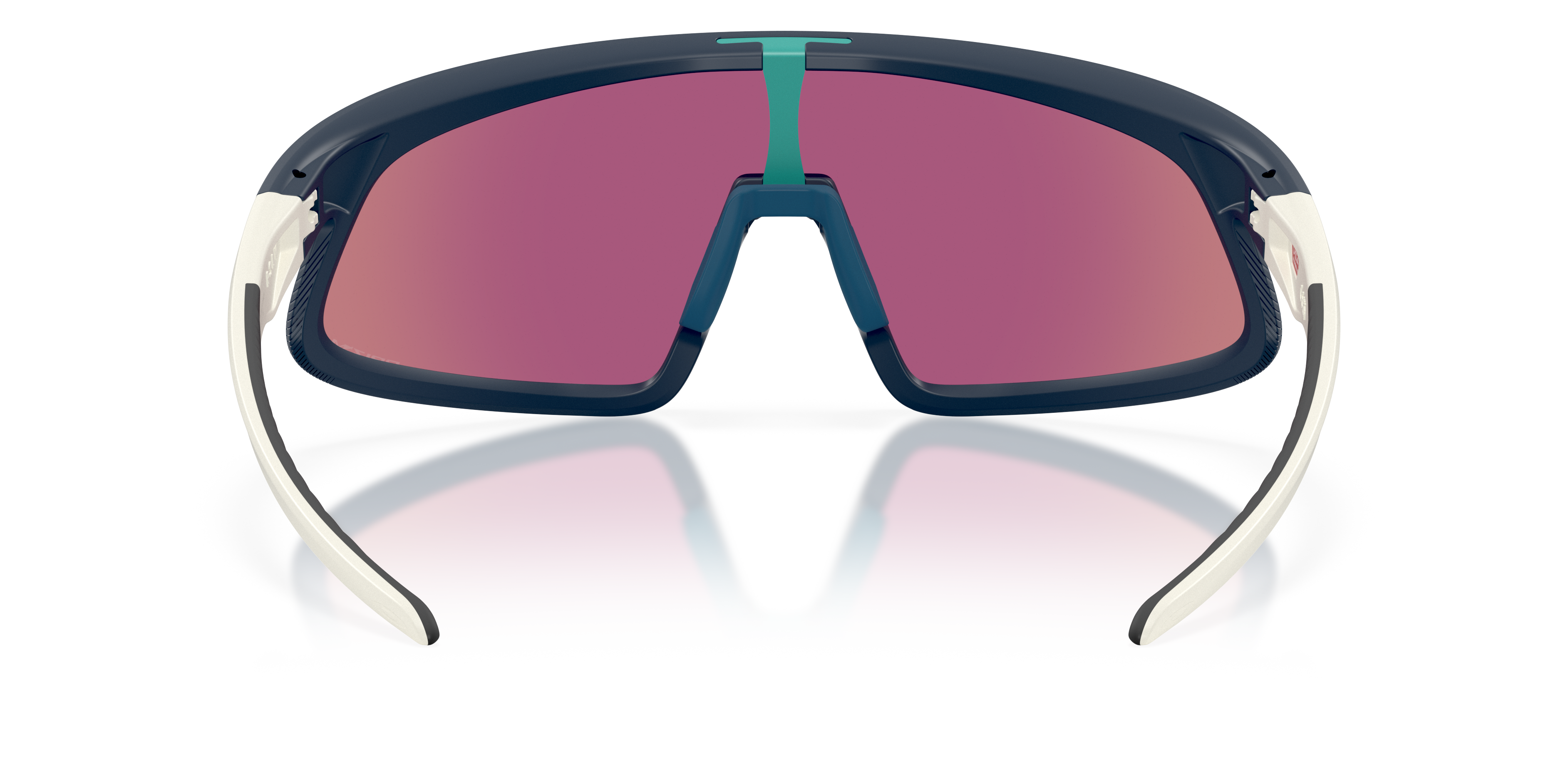 OO9484D RSLV Pacific Trail Collection