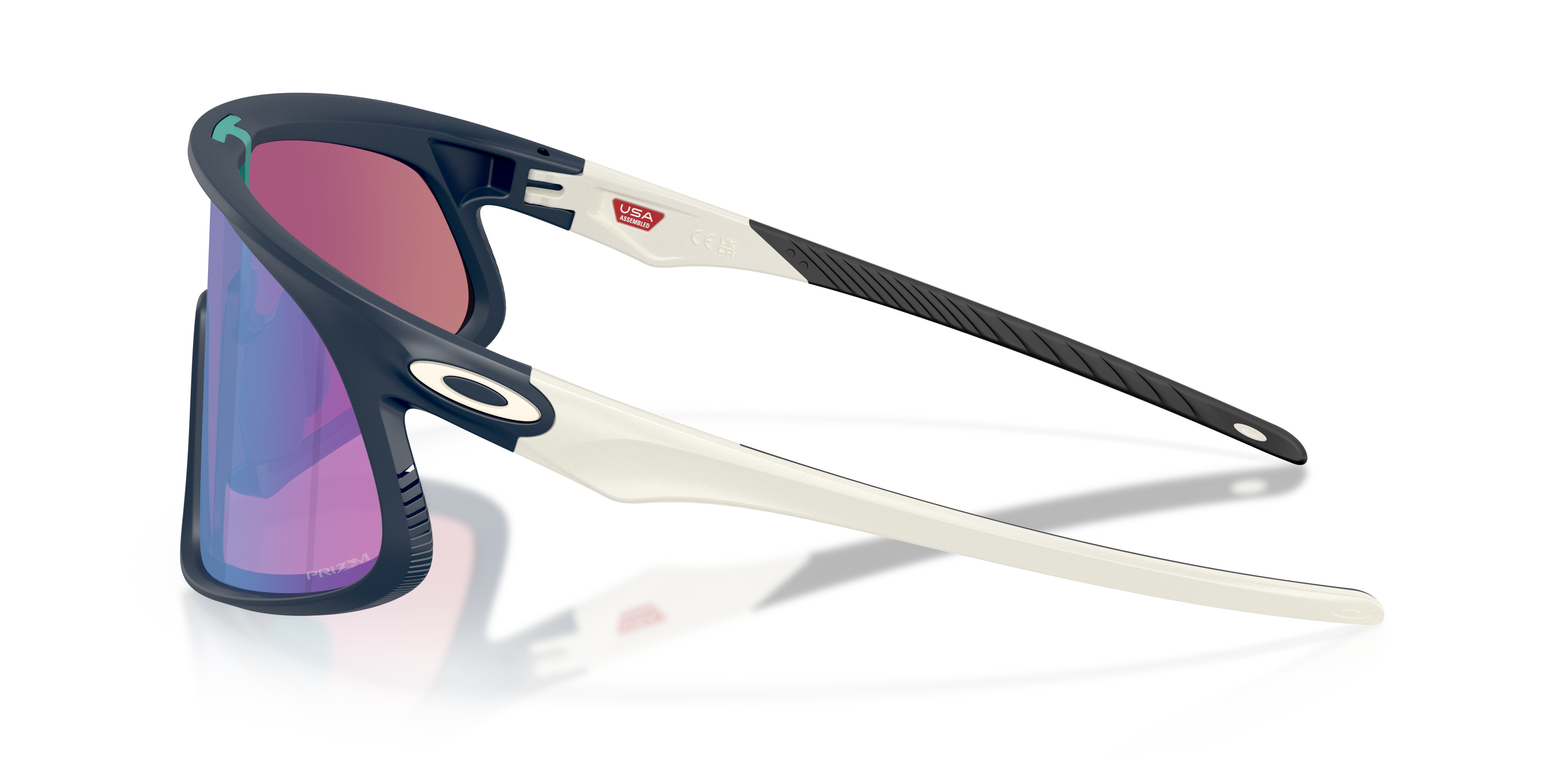 OO9484D RSLV Pacific Trail Collection