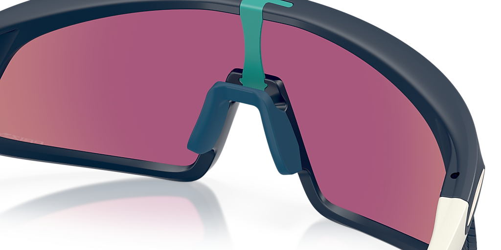 Oakley RSLV Pacific Trail Collection XXL (49 - 149) with Green