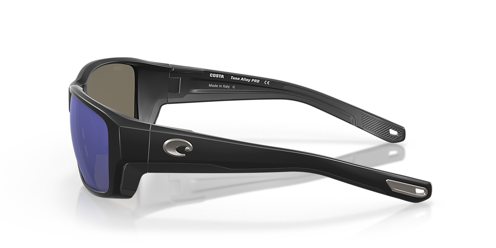 Costa 6S9105 Tuna Alley PRO L (60 - 16) with Blue lenses and