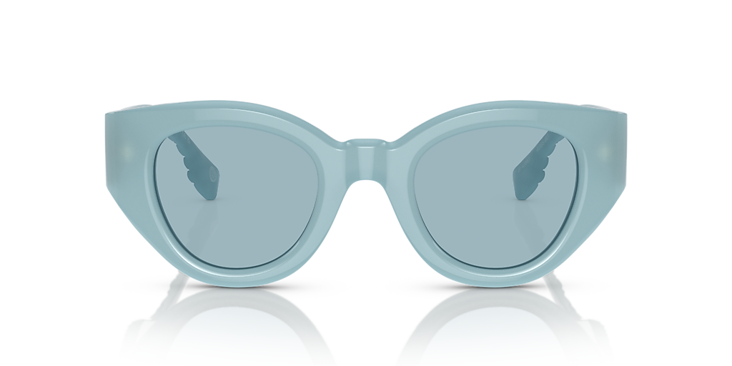 Burberry BE4390 Meadow