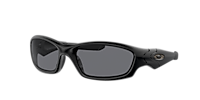 Oakley OO9039 Standard Issue Straight Jacket® S (61 - 18) with