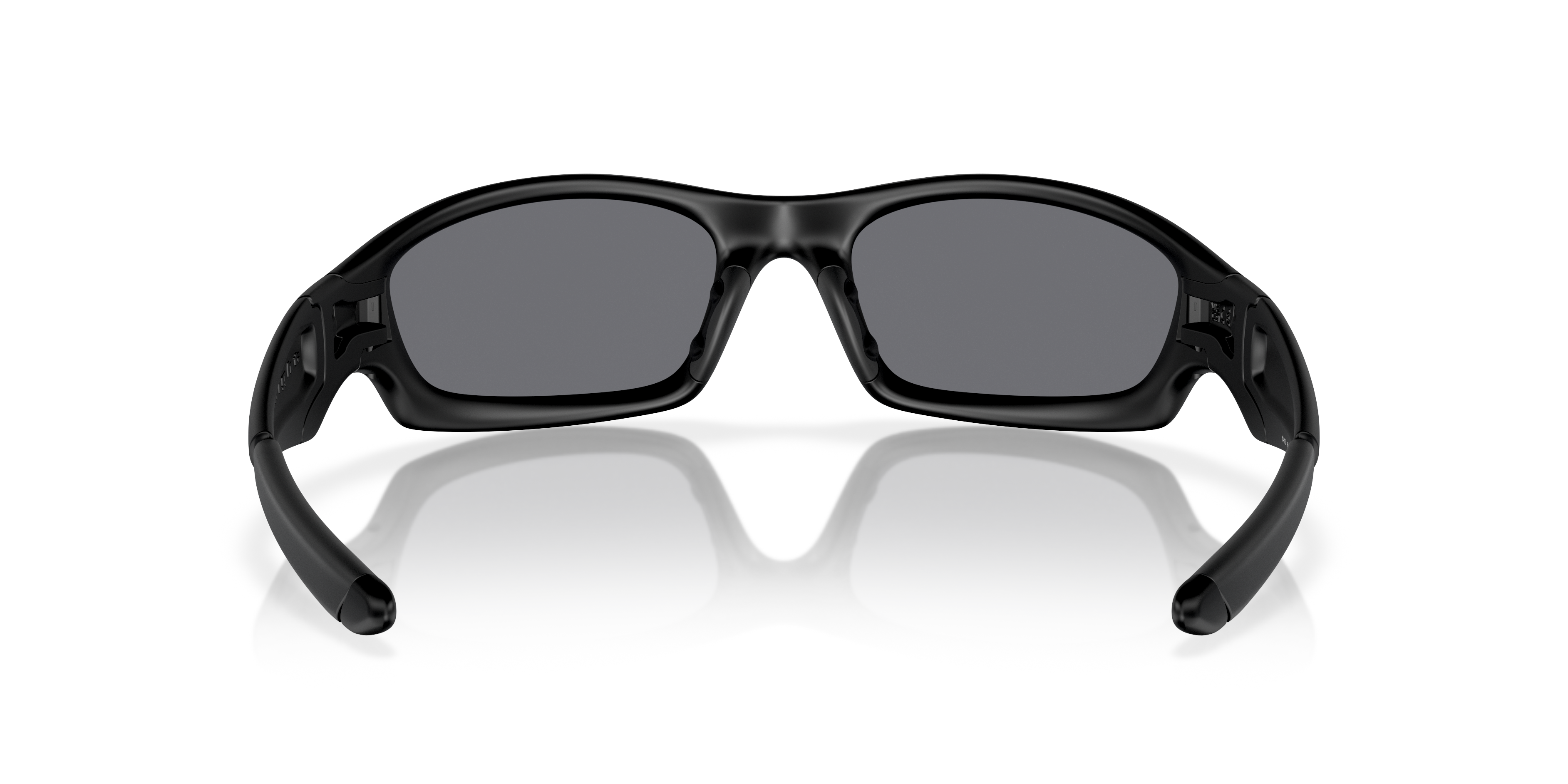 OO9039 Standard Issue Straight Jacket®