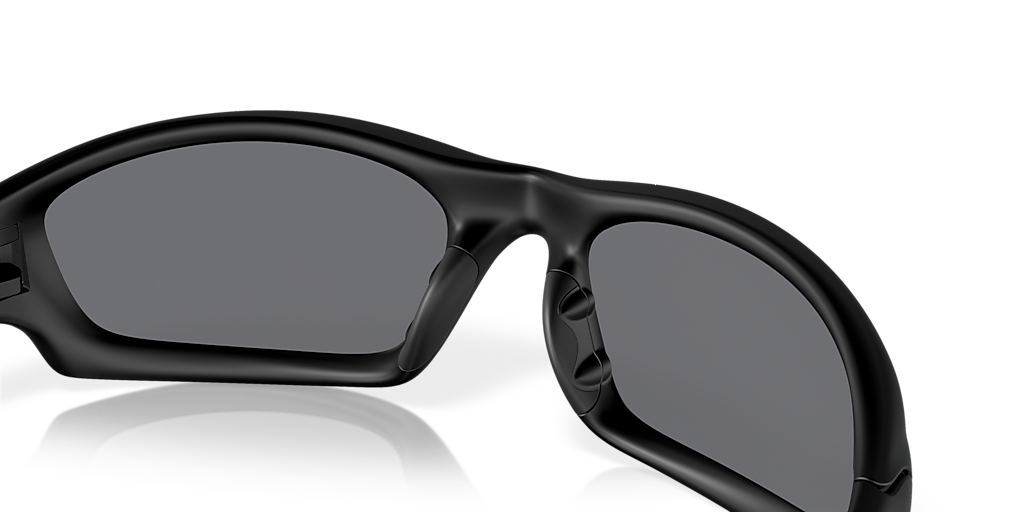 Oakley OO9039 Standard Issue Straight Jacket® S (61 - 18) with