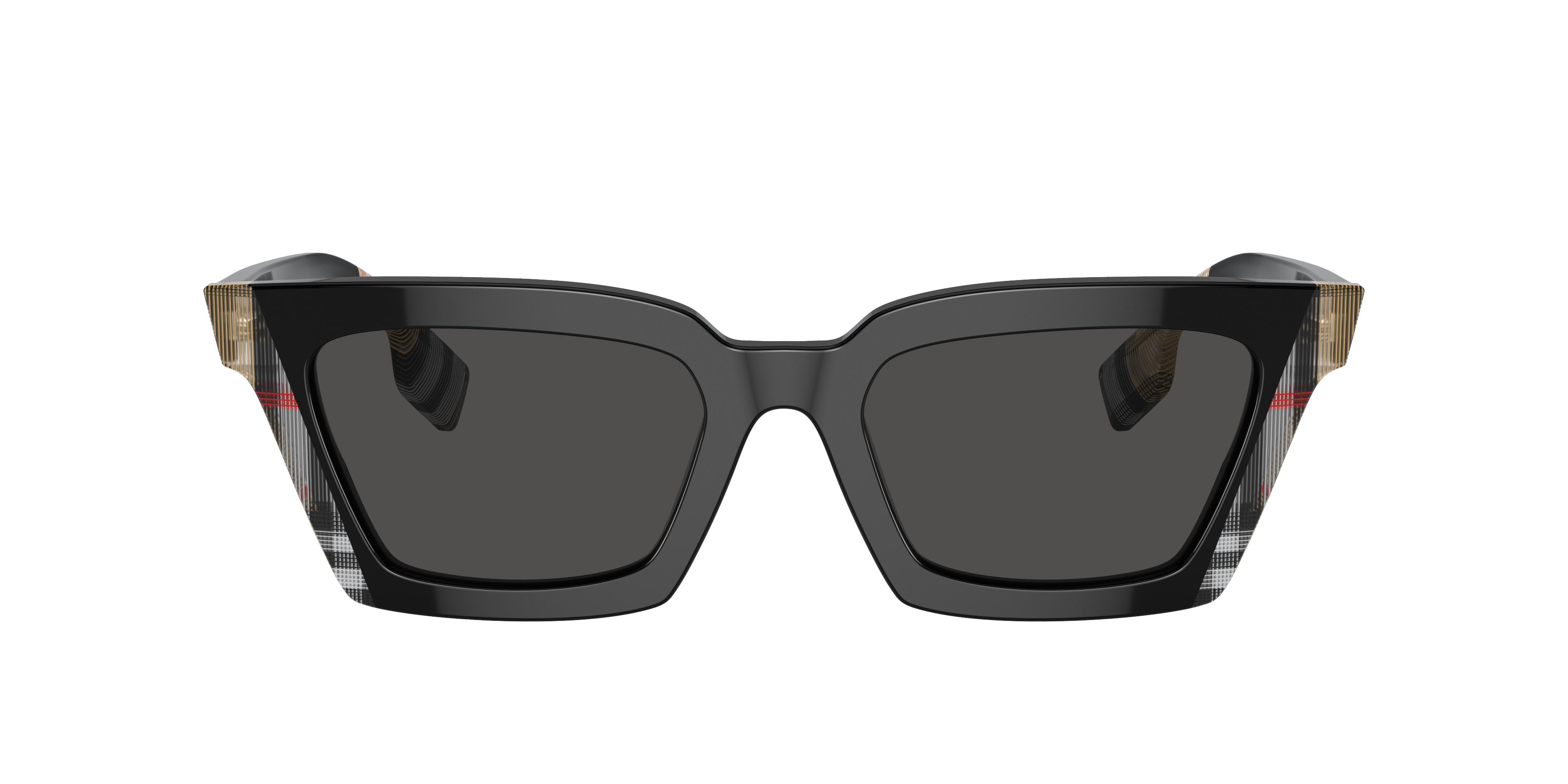 0BE4392U__405587__P21__noshad_