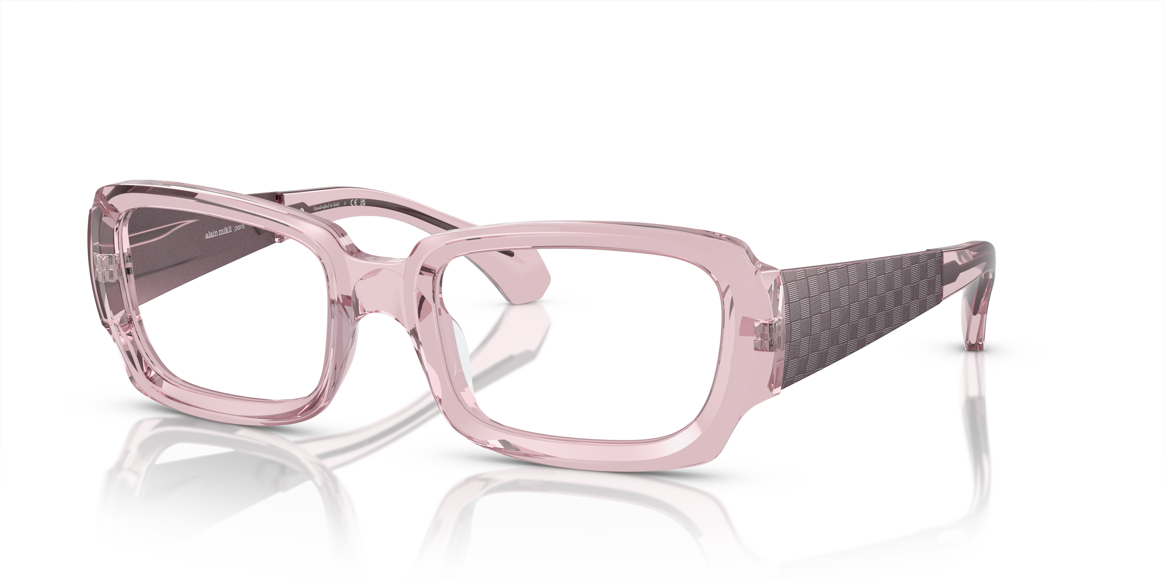 GV One sunglasses in acetate in - black | Givenchy DE