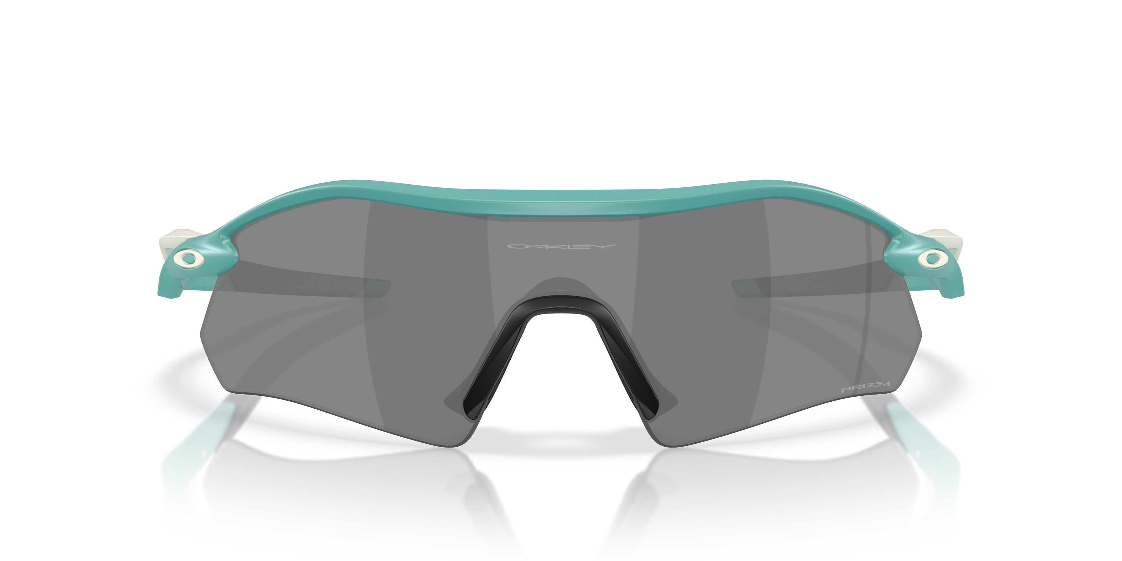Oakley Unisex Sunglass Oo9495d Radar® Plate